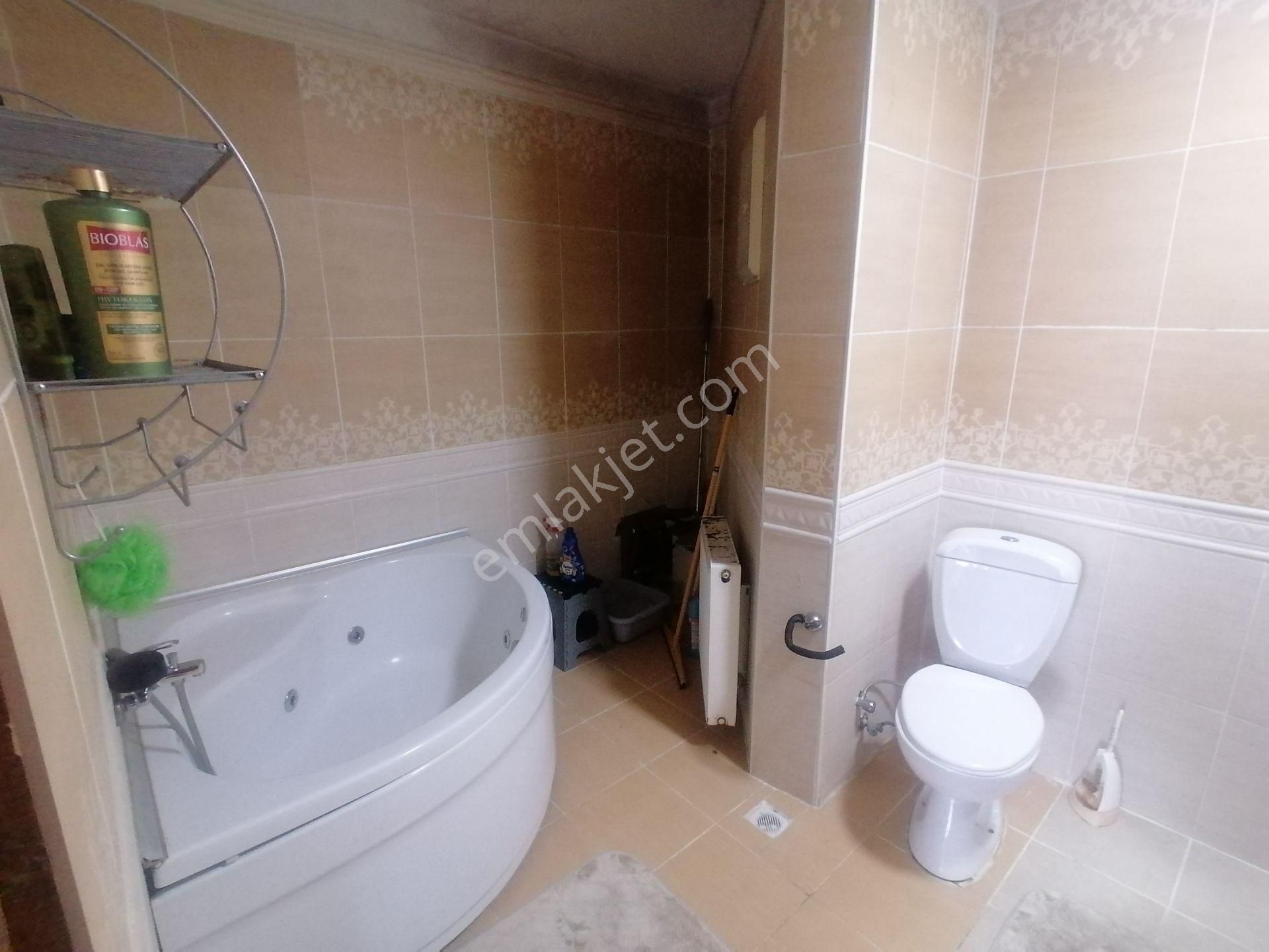 Trabzon Çukurçayır Yaşam Sitesi'nde 5+1 Satılık Dubleks Daire - Görsel 35
