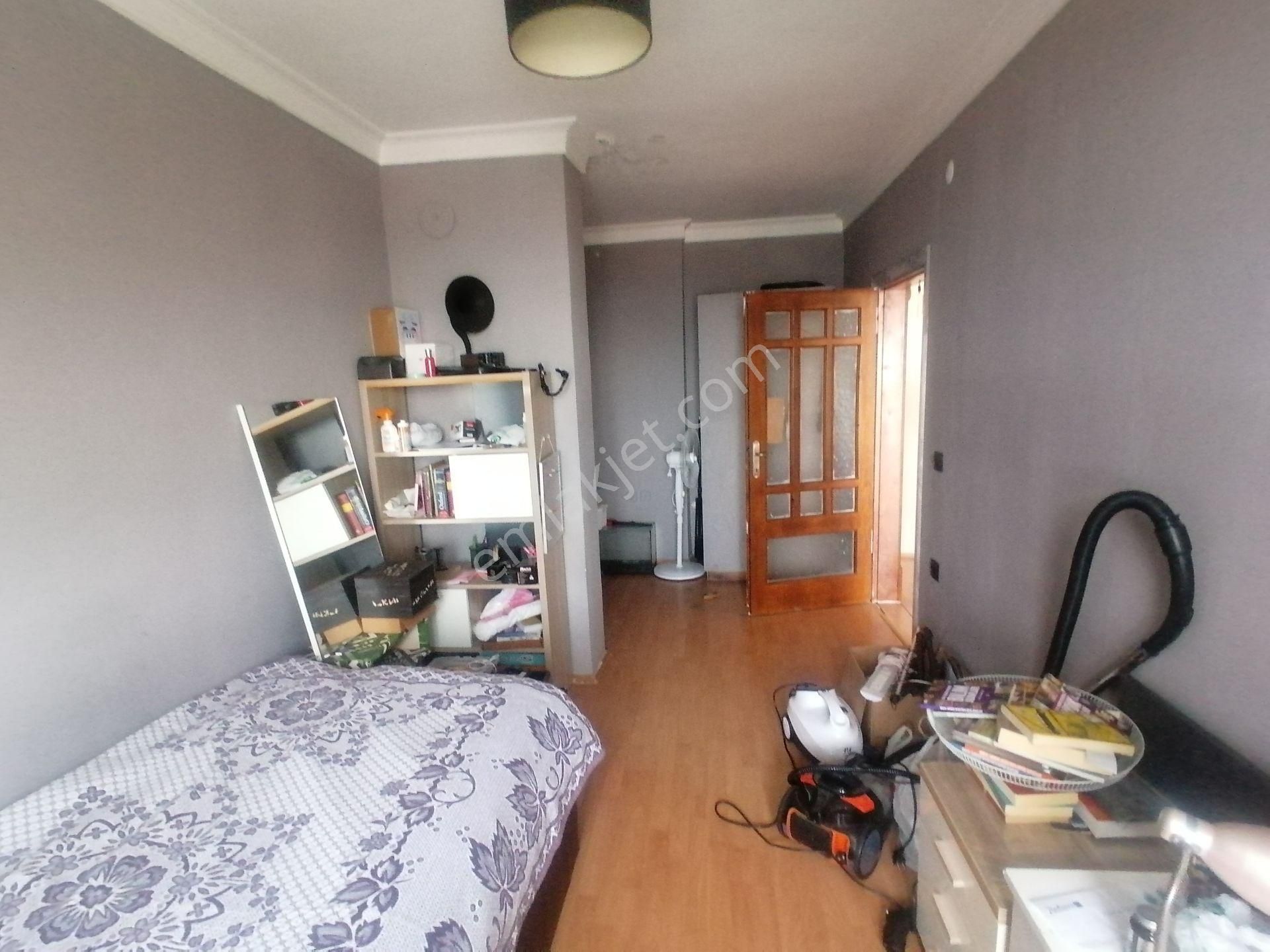 Trabzon Çukurçayır Yaşam Sitesi'nde 5+1 Satılık Dubleks Daire - Görsel 23