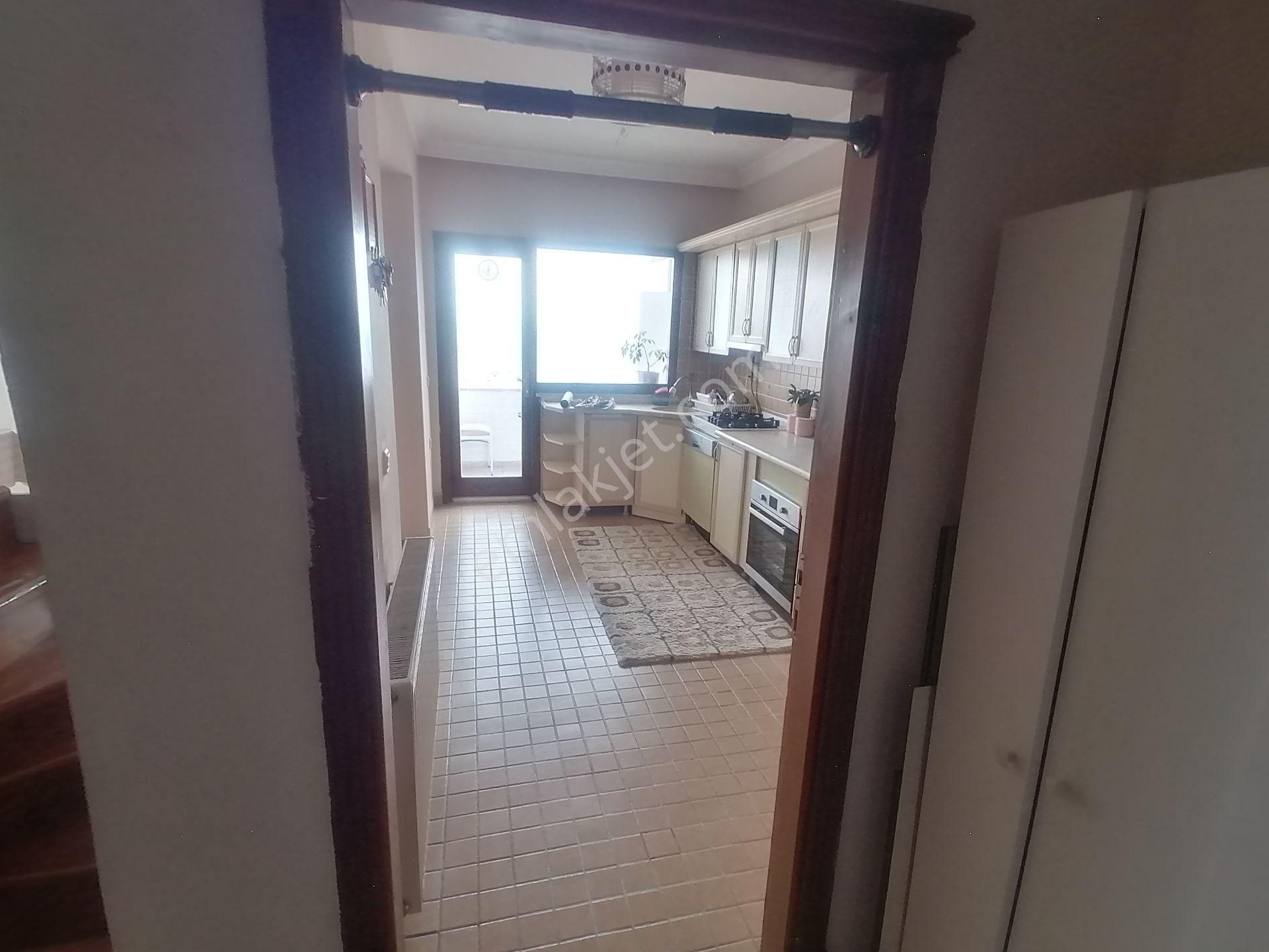 Trabzon Çukurçayır Yaşam Sitesi'nde 5+1 Satılık Dubleks Daire - Görsel 8