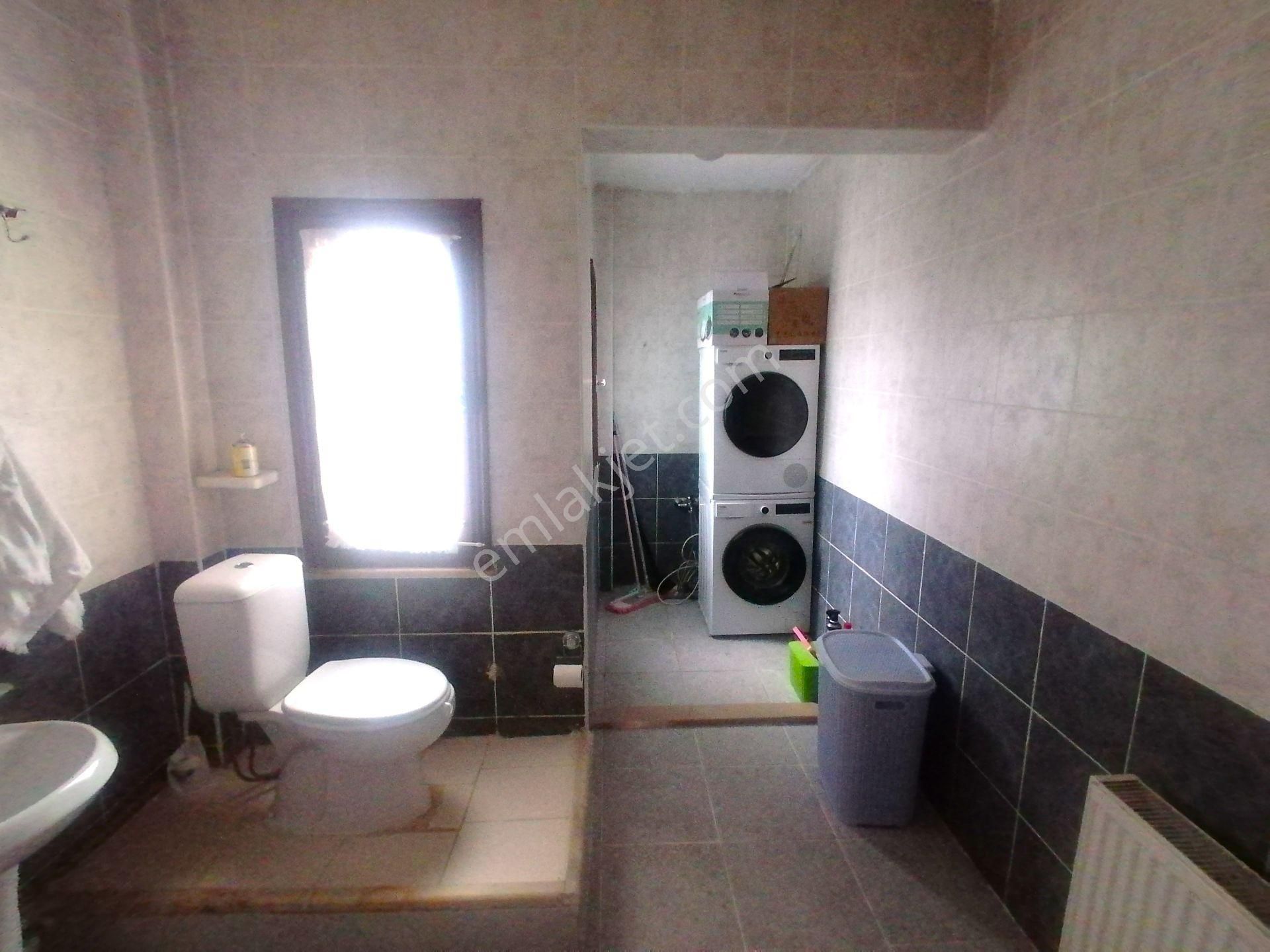 Trabzon Çukurçayır Yaşam Sitesi'nde 5+1 Satılık Dubleks Daire - Görsel 33