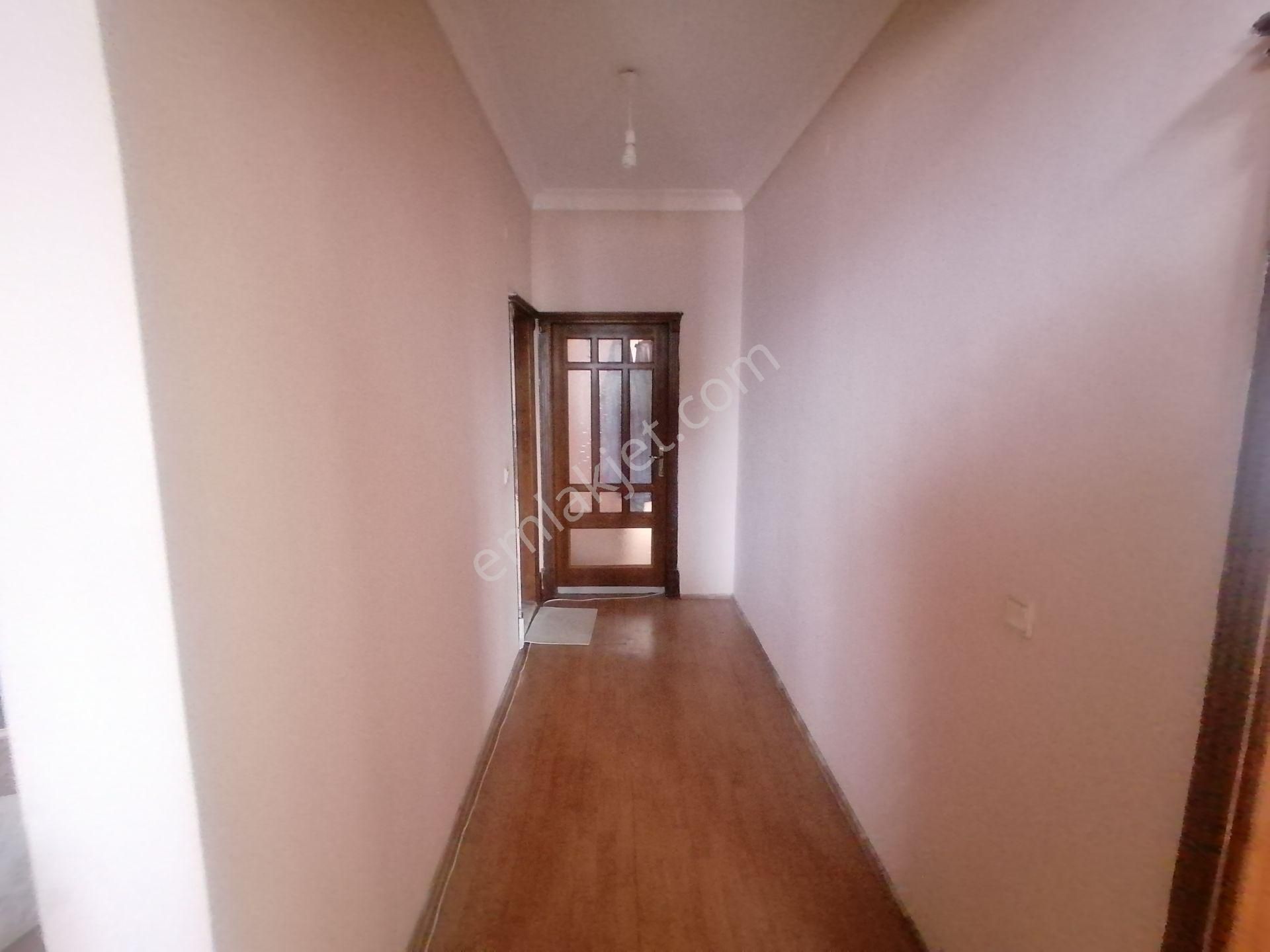 Trabzon Çukurçayır Yaşam Sitesi'nde 5+1 Satılık Dubleks Daire - Görsel 7