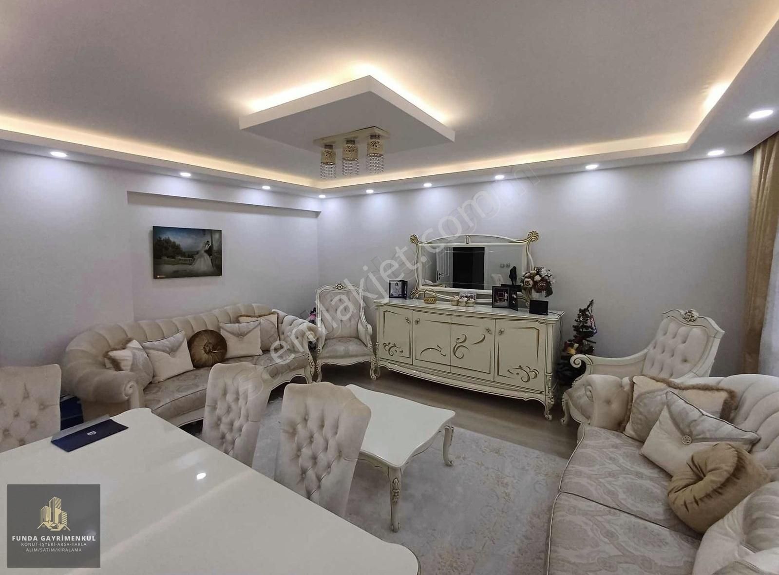 Tekirdağ Çorlu Reşadiye Güvenç Taksi Yani 3+1 Daire - Görsel 15