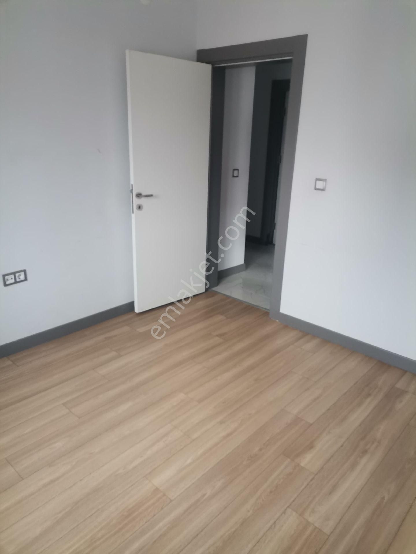 Kayapınar Talaytepe Satılık Daire 2+1 535 Toki Satılık Daire