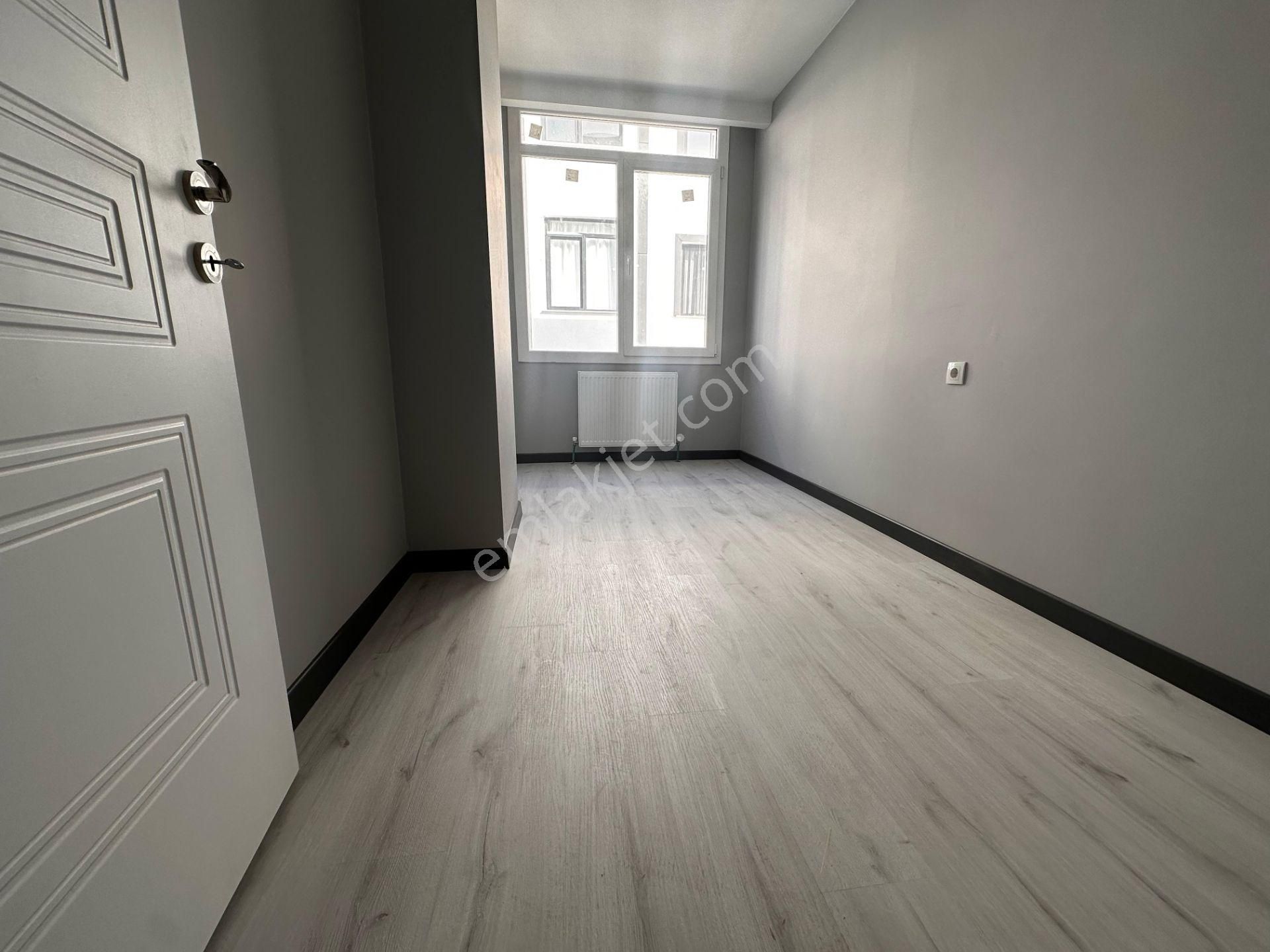 Büyükçekmece Kamiloba Mah'de Deniz Manzaralı Satılık 3+1 Daire - Görsel 17