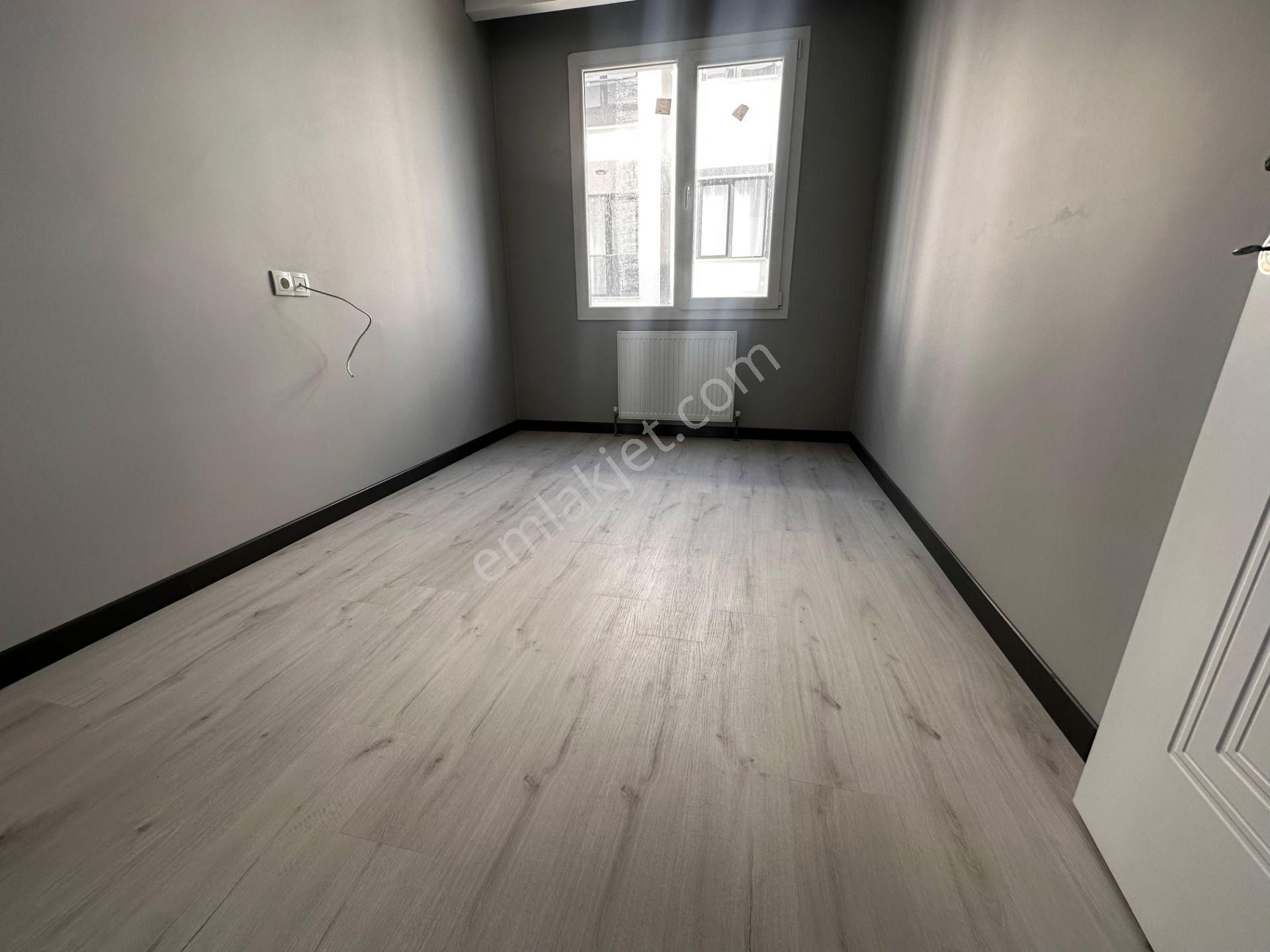 Büyükçekmece Kamiloba Mah'de Deniz Manzaralı Satılık 3+1 Daire - Görsel 18