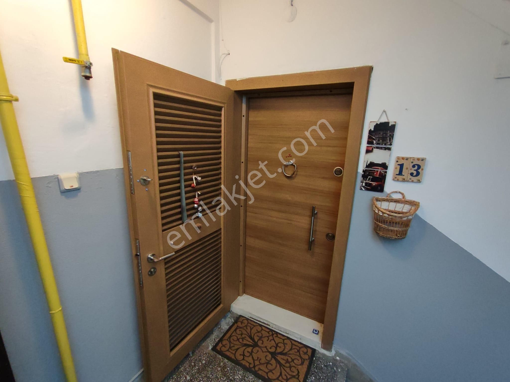 Cumhuriyet Mahallesinde Gmk Bulvarı Üzeri Asansörlü Satılık 3+1 Daire - Görsel 31