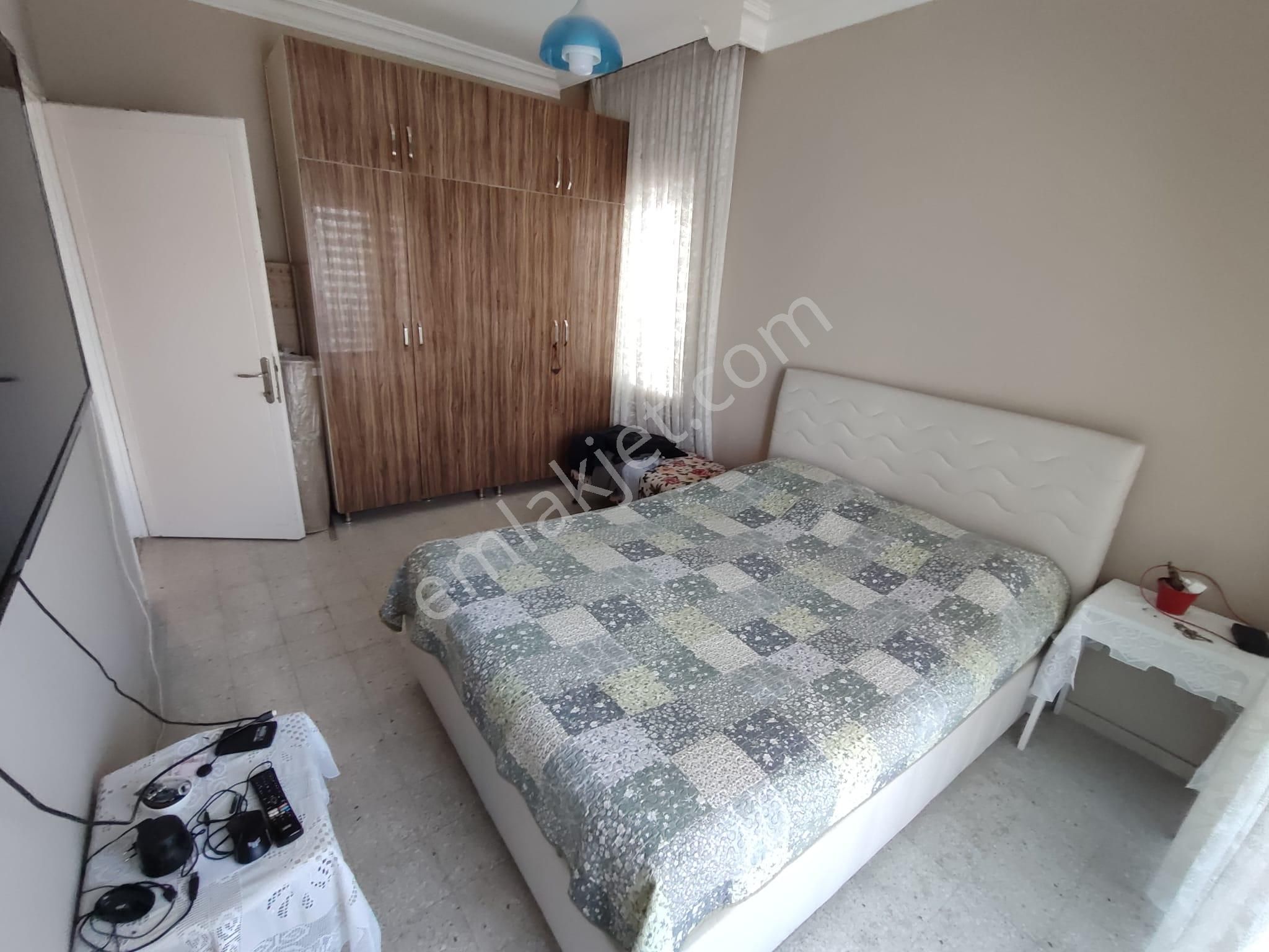 Cumhuriyet Mahallesinde Gmk Bulvarı Üzeri Asansörlü Satılık 3+1 Daire - Görsel 14