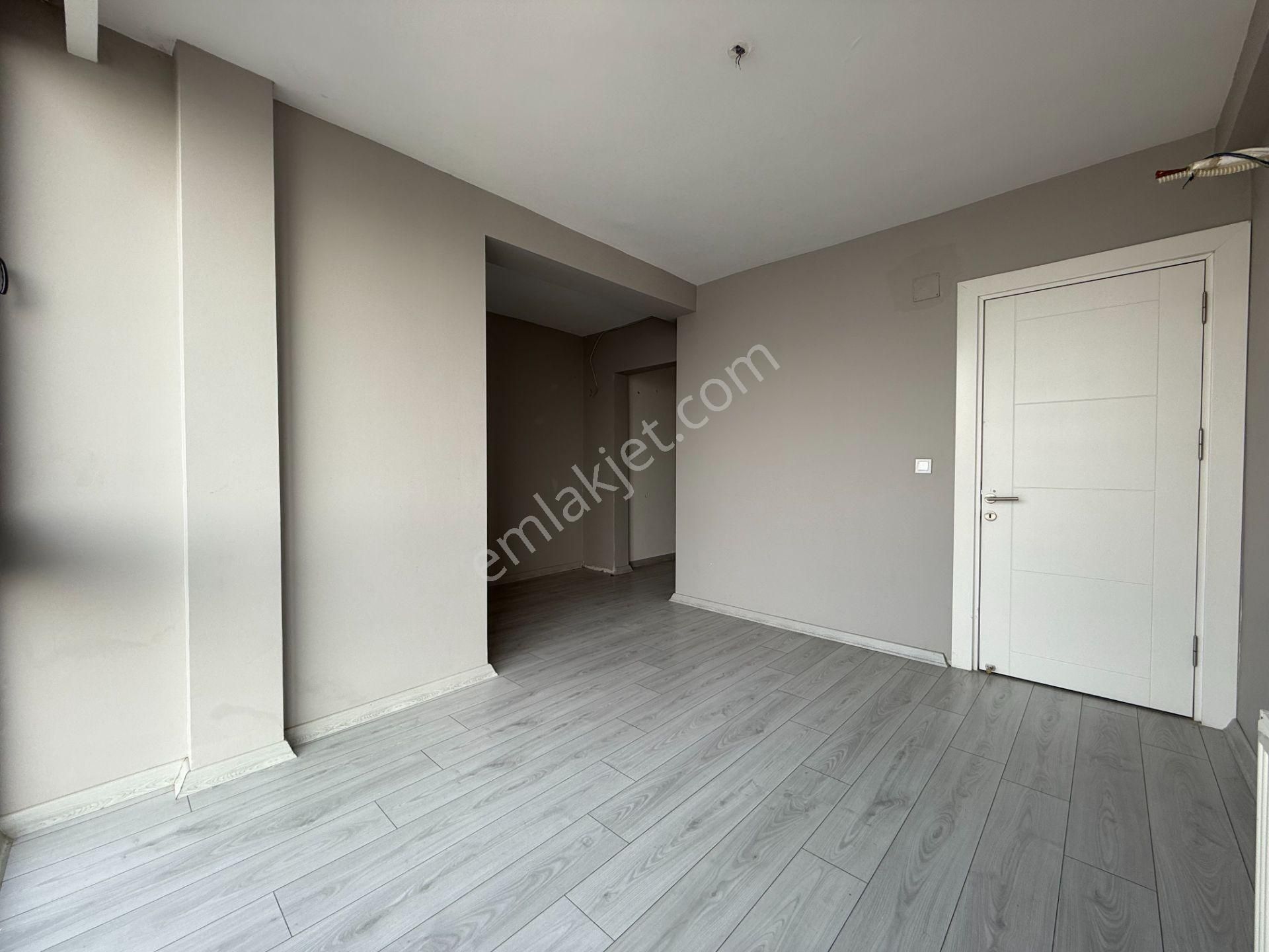 Toros Caddesinde 220 M2 5+1 Dubleks Hasarsız Satılık Daire - Görsel 19