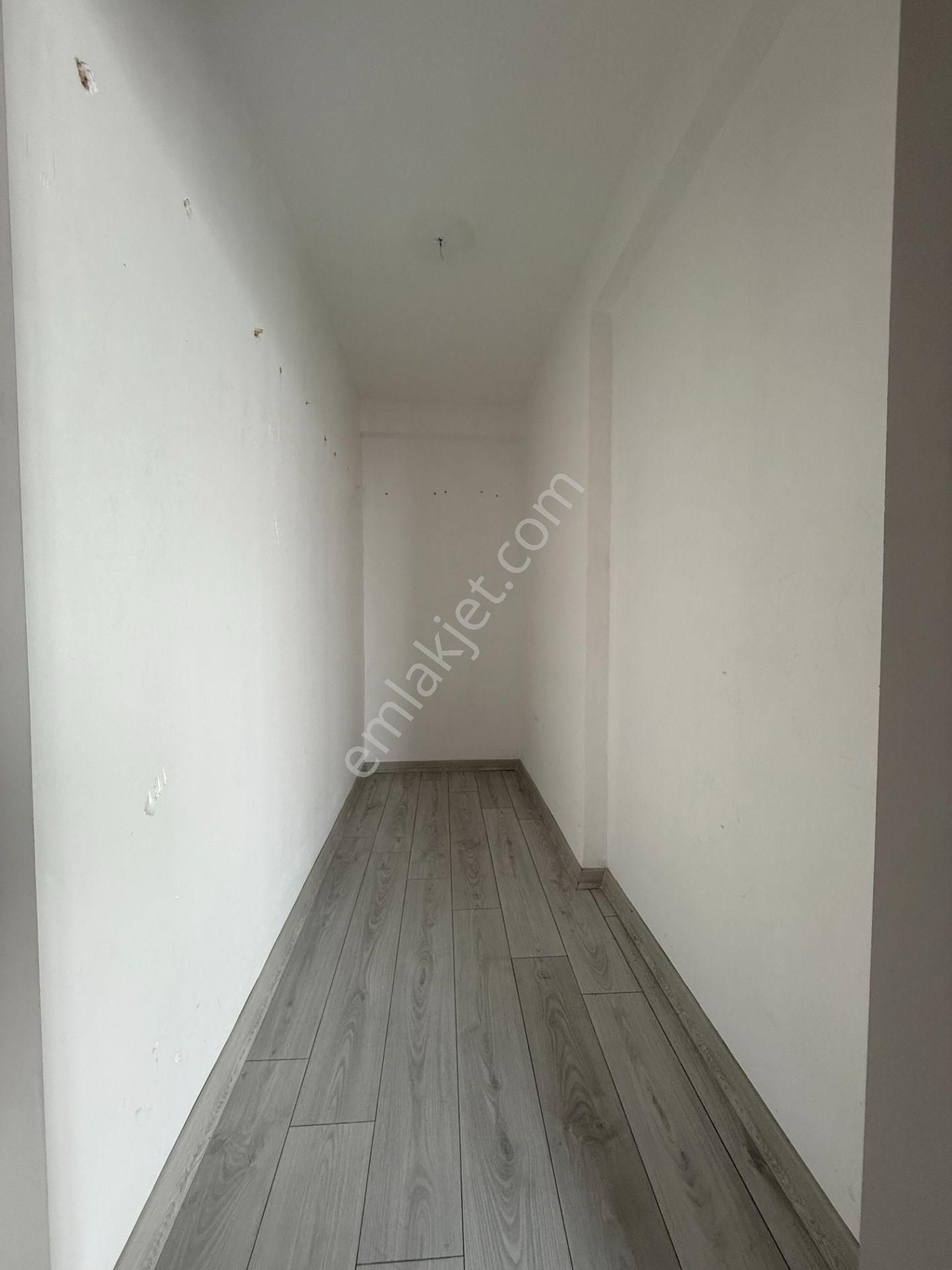 Toros Caddesinde 220 M2 5+1 Dubleks Hasarsız Satılık Daire - Görsel 21