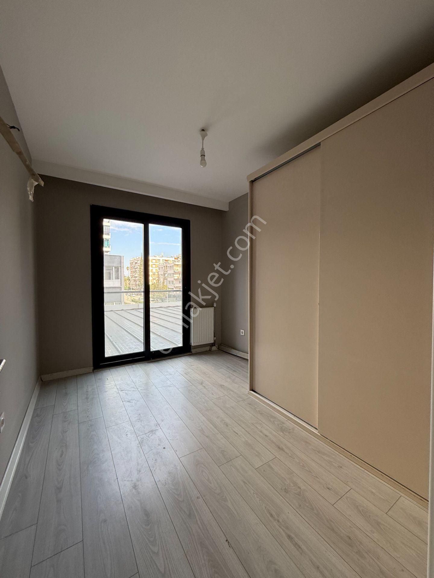 Rezidansta İskanlı 110 M2 2+1 *kapalı Mutfaklı* Hasarsız* Satılık Daire - Görsel 15