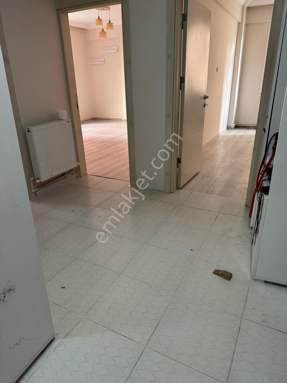 Pendik Esenyalı Kiralık Daire Esenyalı Merkez Kiralık Daire