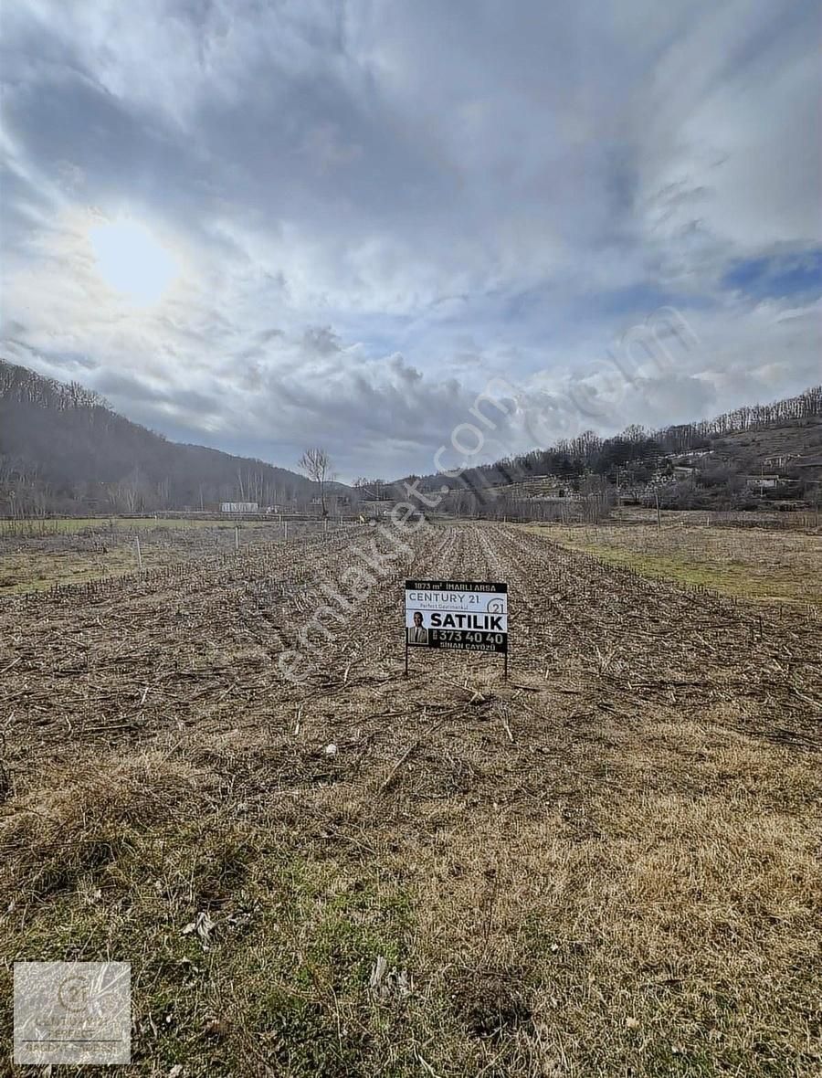 Kırklareli Merkez Dereköy Köyü Satılık Konut İmarlı Kırklareli Dereköy Satılık Villa İmarlı Arsa