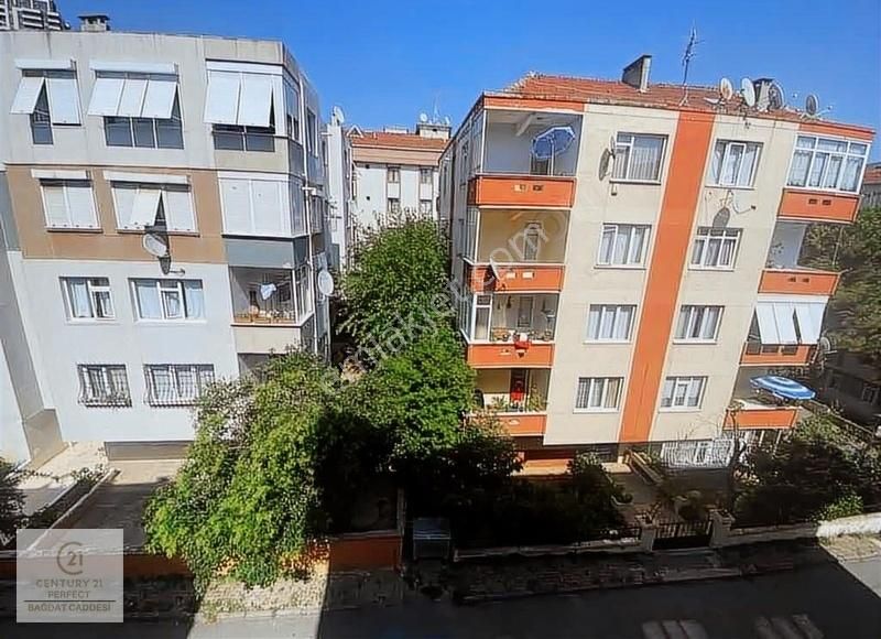 Maltepe Çınar Satılık Daire İdealtepe Çınar'da Arakat, Boş , Krediye Uygun 2+1 Satılık Daire