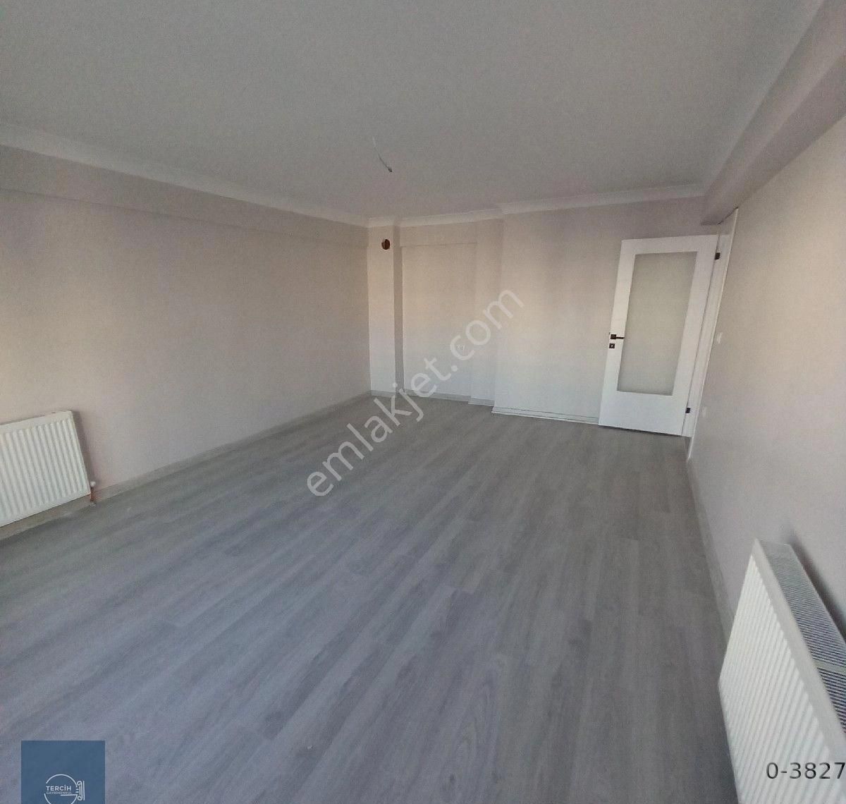 Çankaya Mebusevleri Satılık Daire Ankara Anıttepe Gençlik Cad. 3+1 Ebeveyn Banyolu Satılık Daire