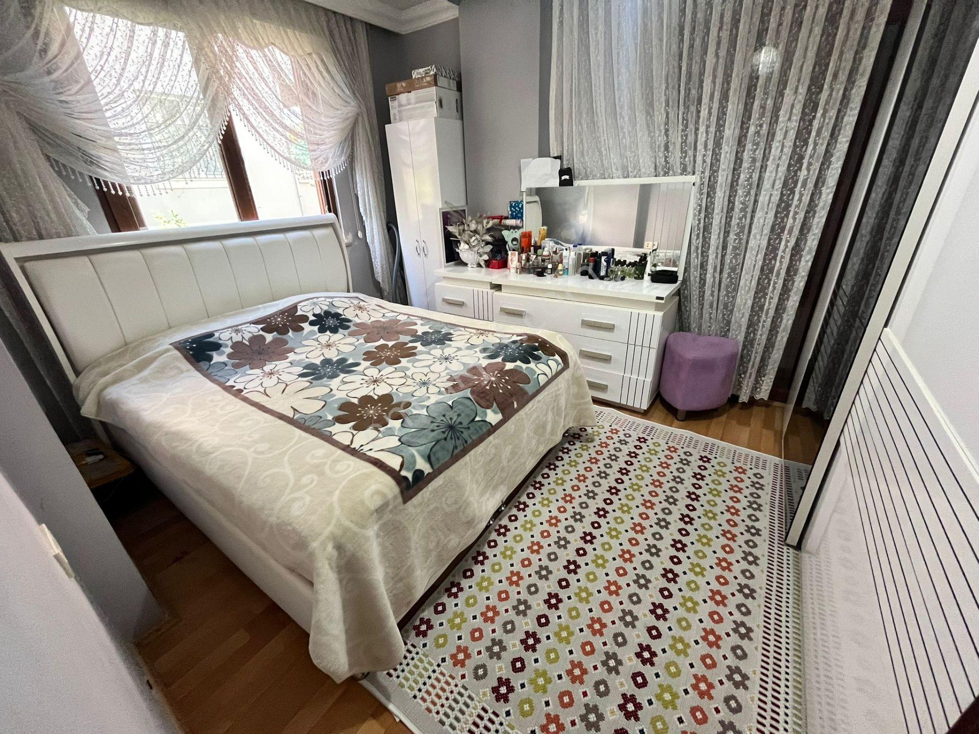 Armutalanda Satılık 2+1 Giriş Katı Daire Kiracısız - Görsel 7