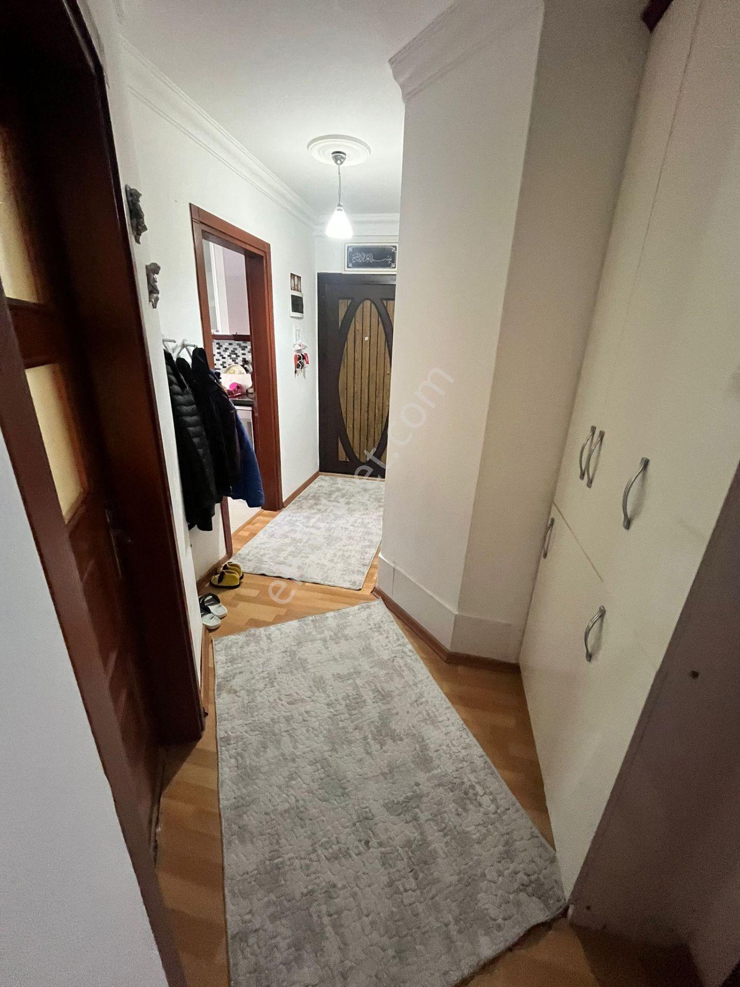 Armutalanda Satılık 2+1 Giriş Katı Daire Kiracısız - Görsel 12