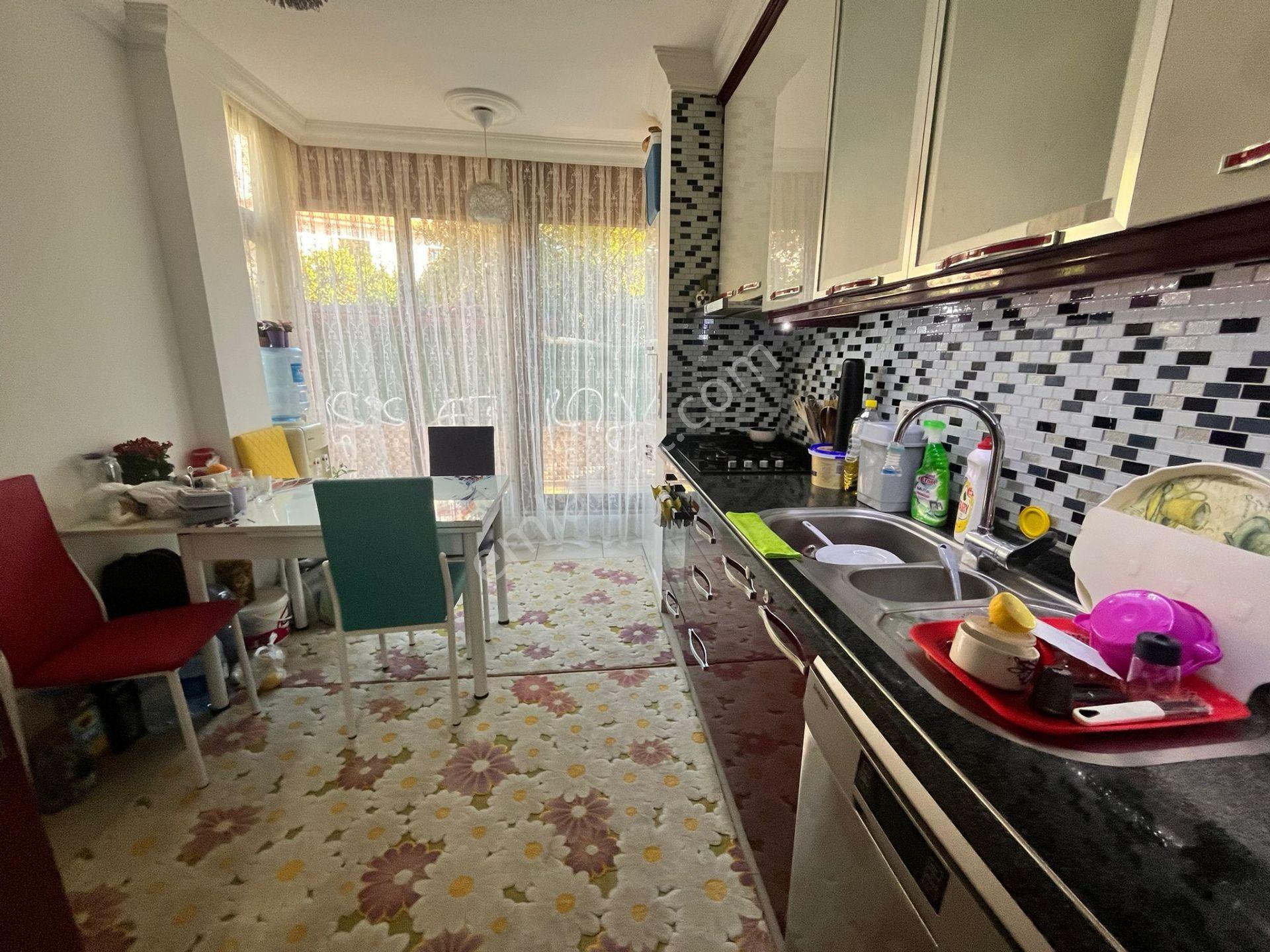 Armutalanda Satılık 2+1 Giriş Katı Daire Kiracısız - Görsel 6