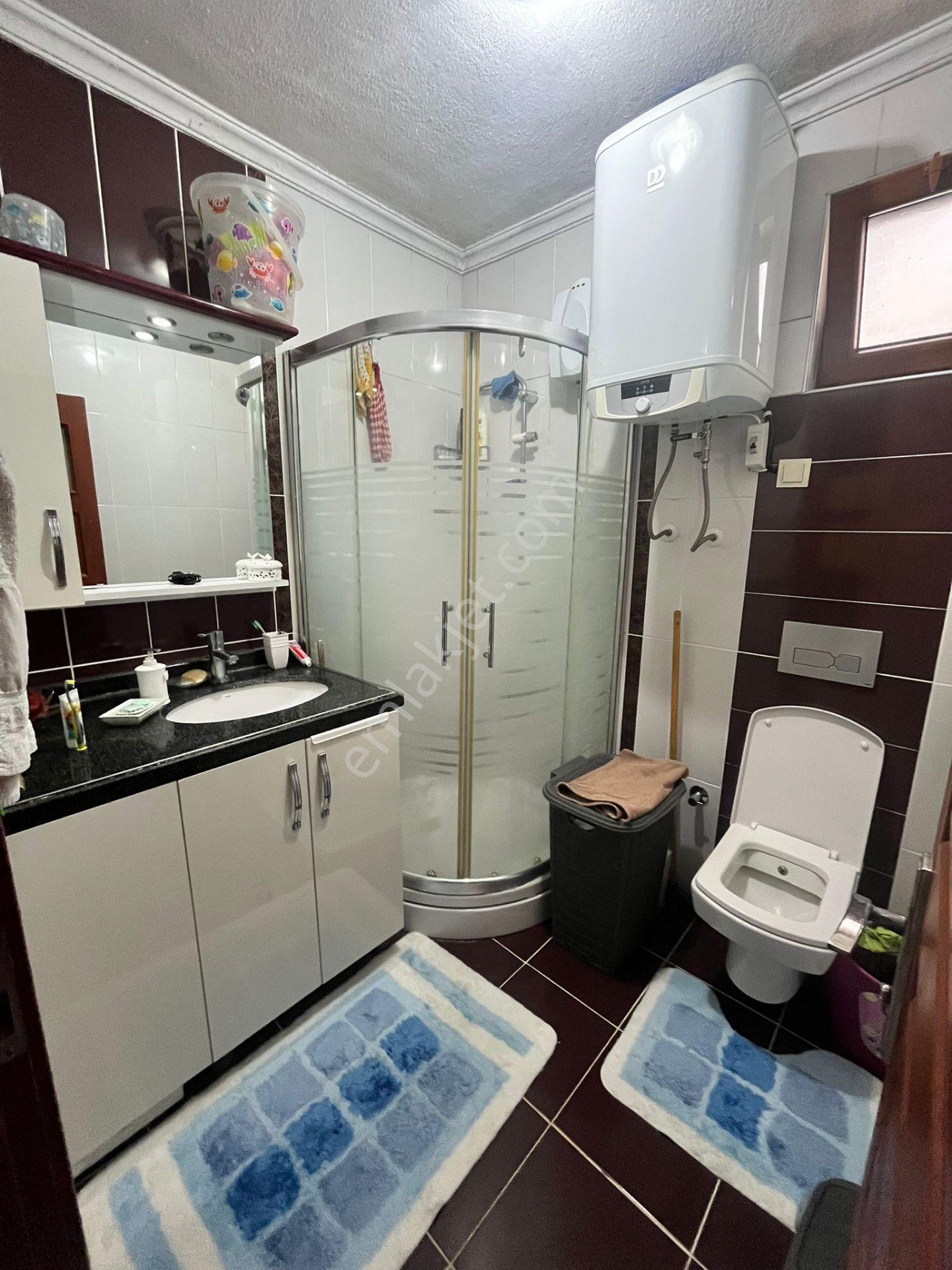 Armutalanda Satılık 2+1 Giriş Katı Daire Kiracısız - Görsel 13