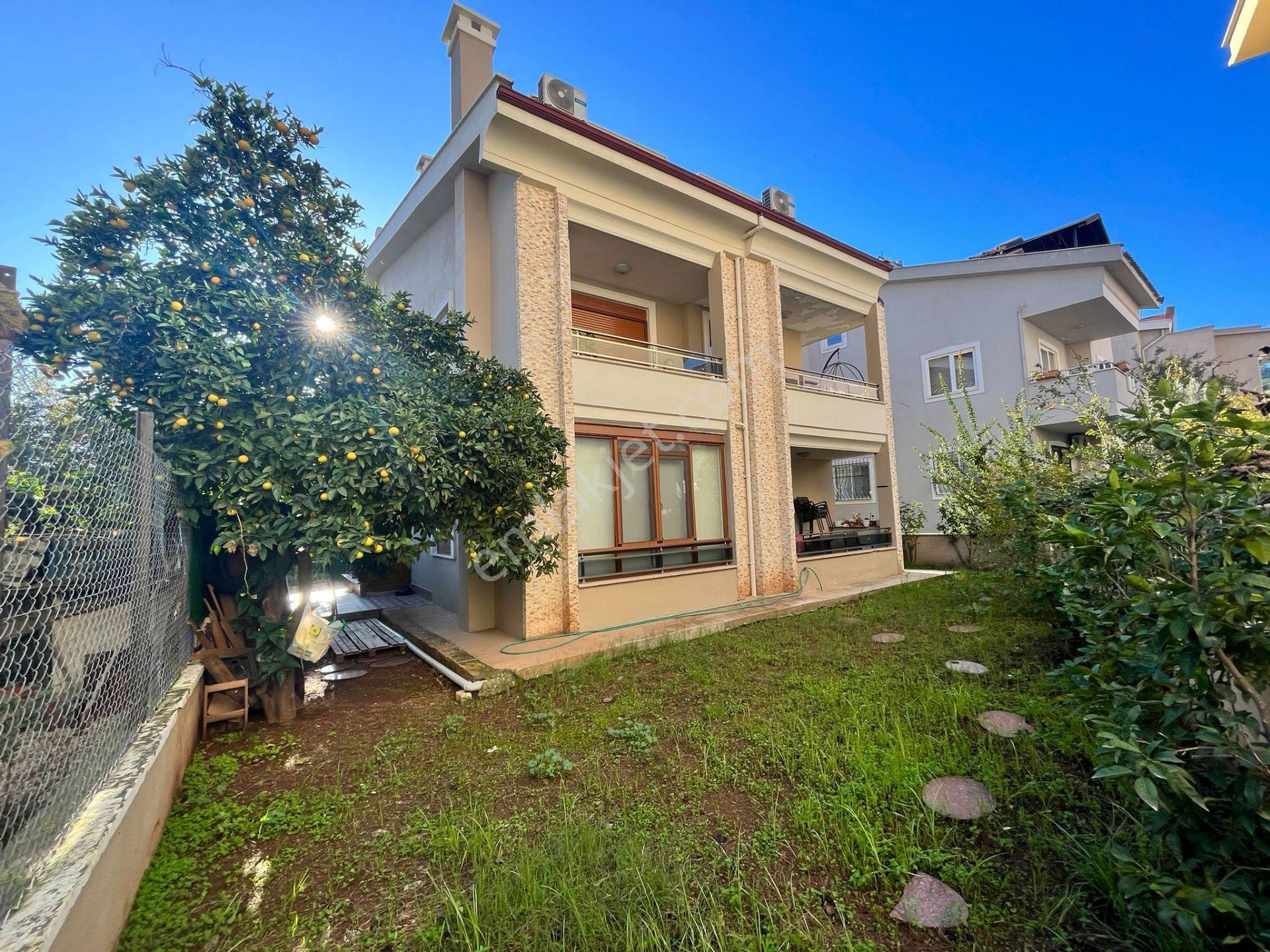 Armutalanda Satılık 2+1 Giriş Katı Daire Kiracısız - Görsel 15
