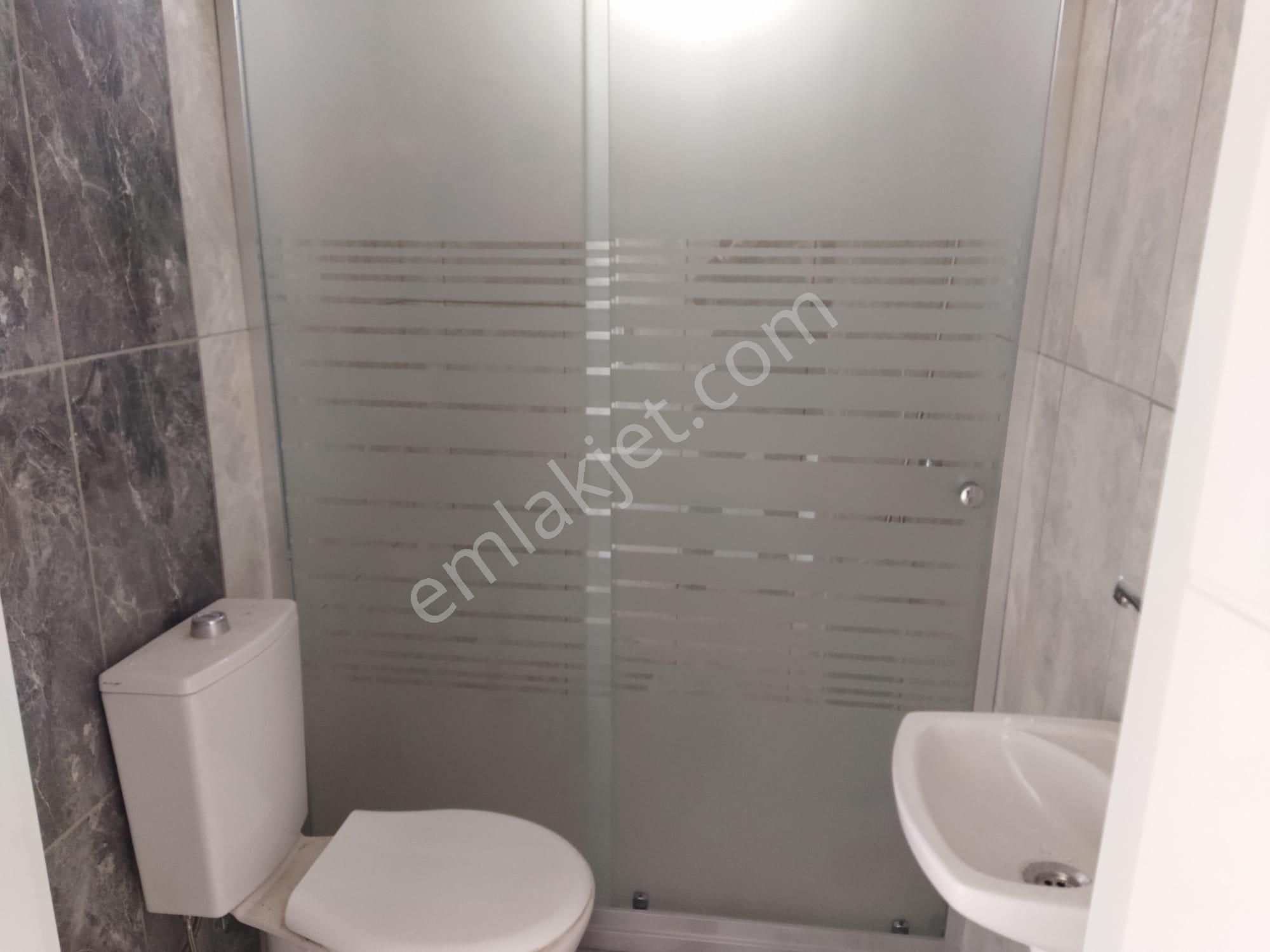 Ayaş Ortabereket Satılık,takasa Açık,site İçinde,bahçeli 2+1 Ev - Görsel 10