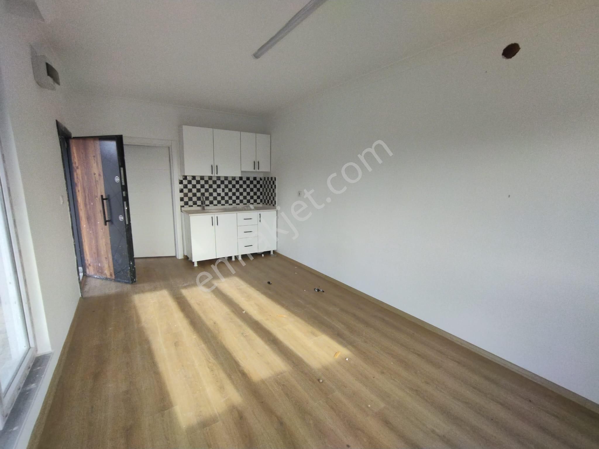 Ayaş Ortabereket Satılık,takasa Açık,site İçinde,bahçeli 2+1 Ev - Görsel 14