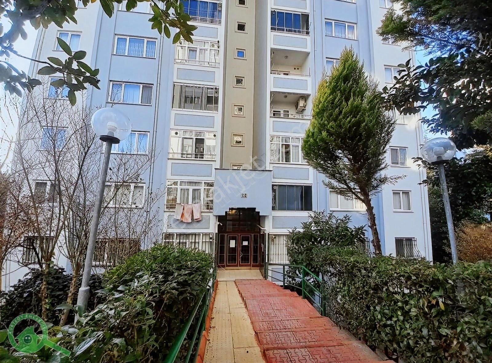 Pendik Sülüntepe Satılık Daire İstanbul Pendik Sülüntepe Toki Evlerinde Satılık 3+1 Daire