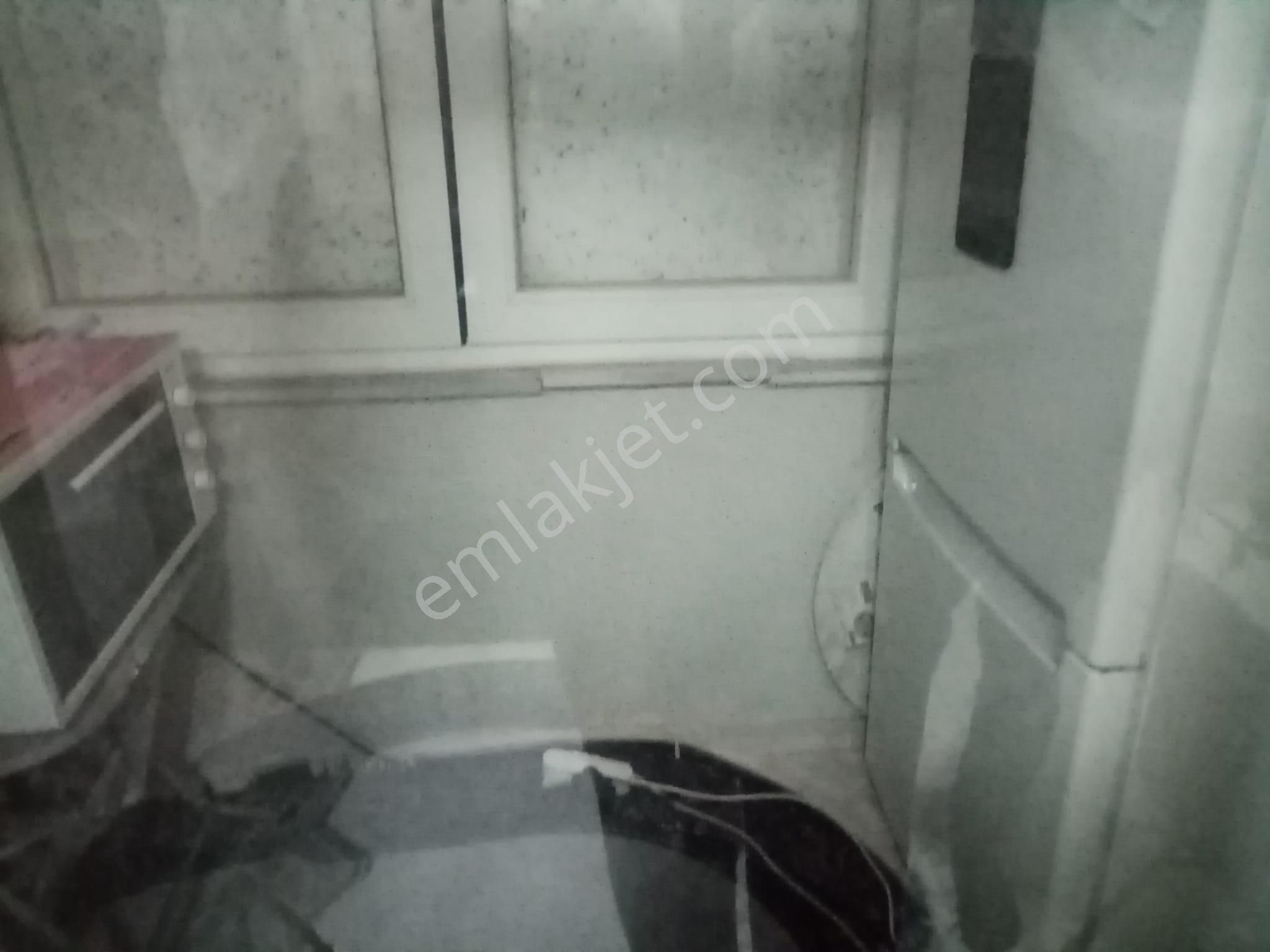 Balıkesir Bahçelievler De Demirdağ Emlak Tan Satılık 2+1 Ara Kat Daire. - Görsel 9