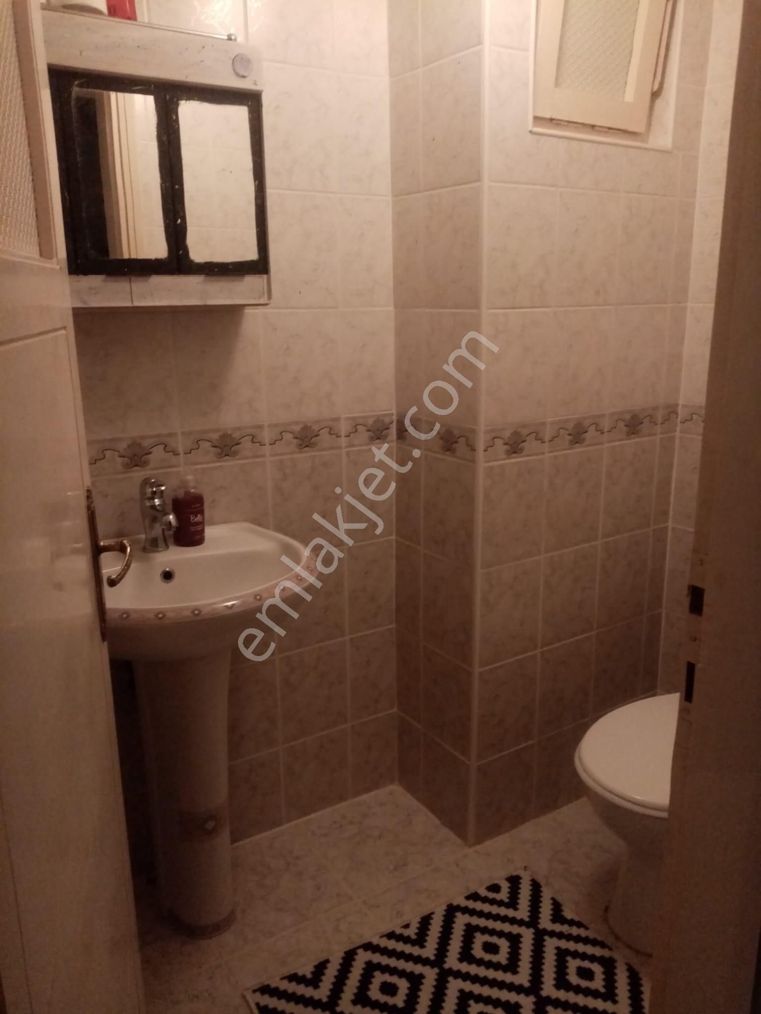 Balıkesir Bahçelievler De Demirdağ Emlak Tan Satılık 2+1 Ara Kat Daire. - Görsel 11