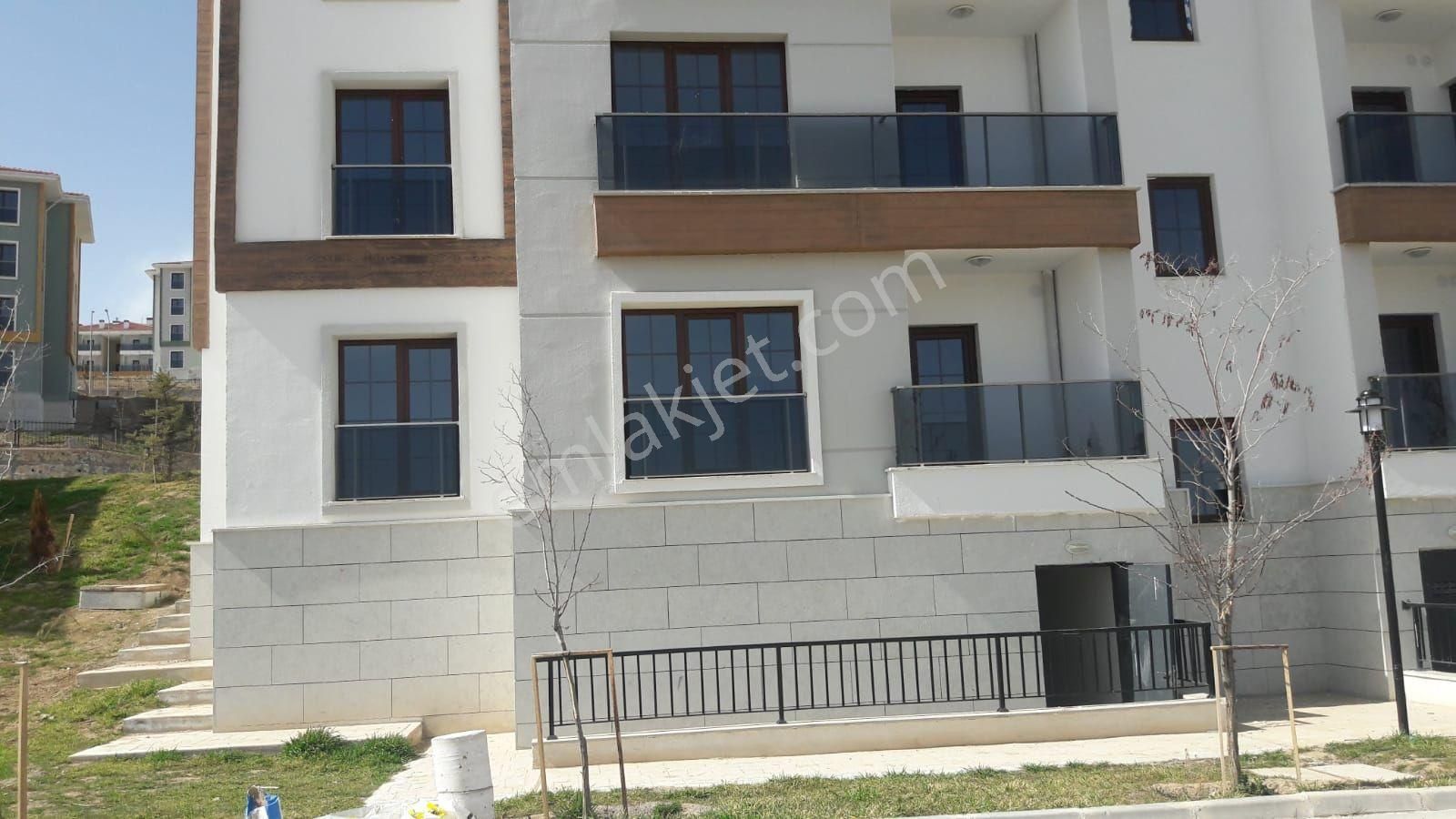 Meram Hatıp Kiralık Daire Gödene Beybes Tokide Kiralık 2+1 Daire