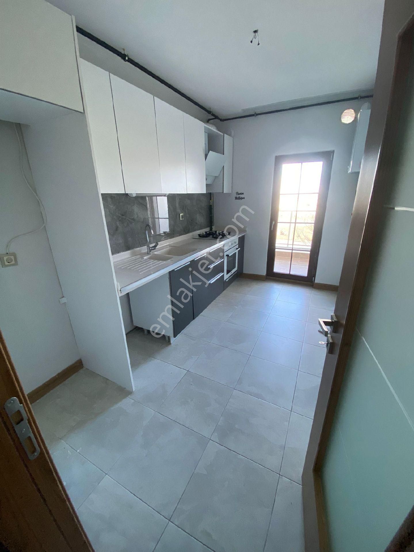 Gödene Beybes Tokide Kiralık 2+1 Daire - Görsel 9