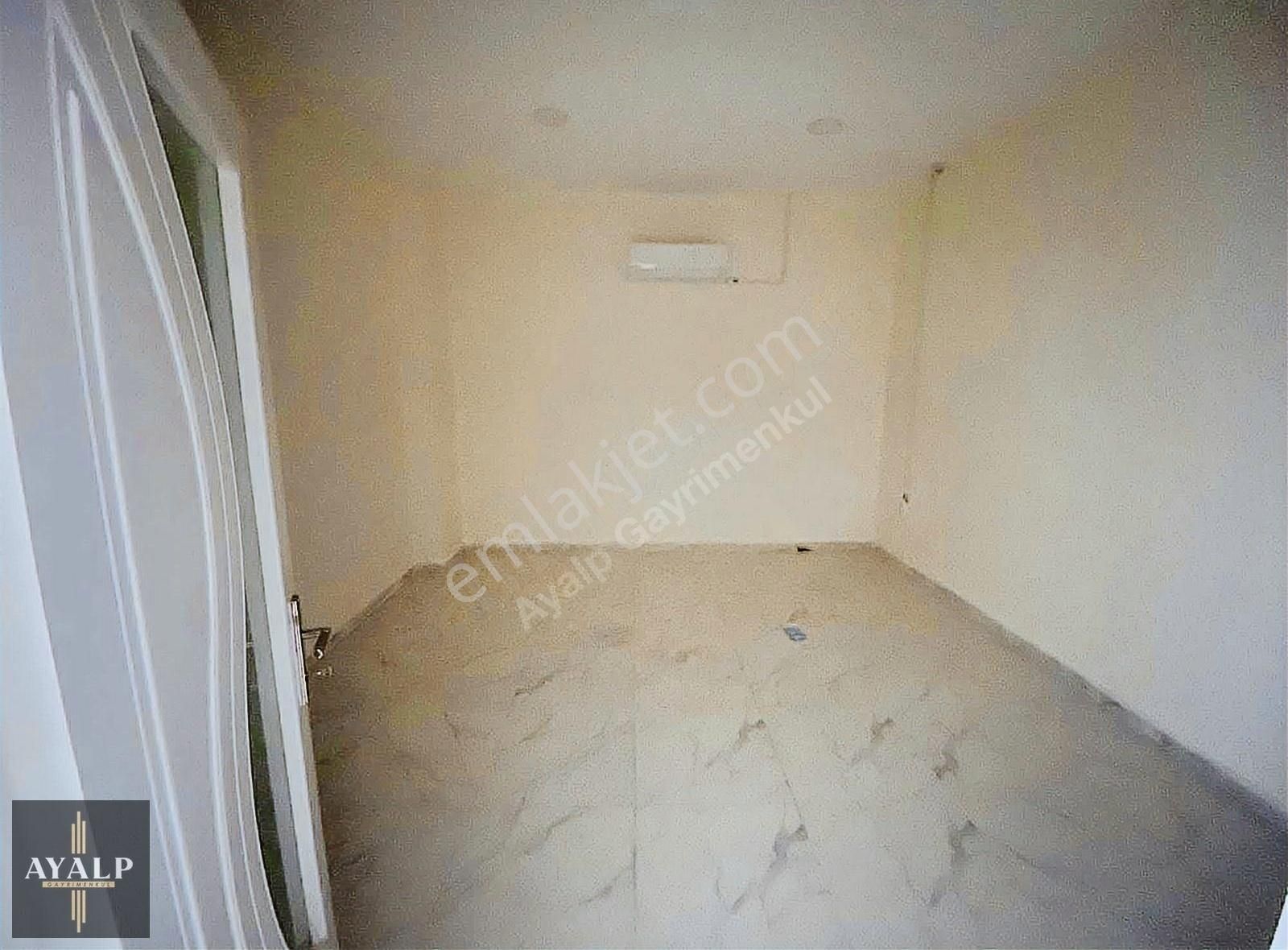 Birecik Meydan Kiralık Dükkan & Mağaza Ayalp'ten Cadde Üzeri Kiralık 160 M2 Dükkan!