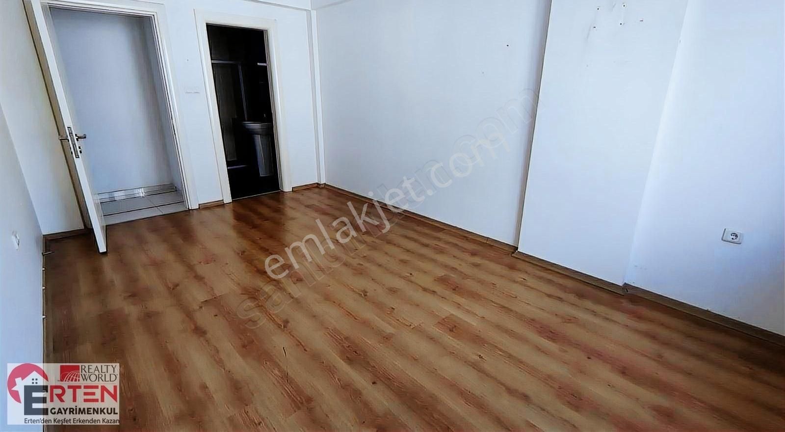 Nilüfer Altınşehir Kiralık Daire Rw Erten Gayrimenkulden Altınşehirde Kiralık Daire