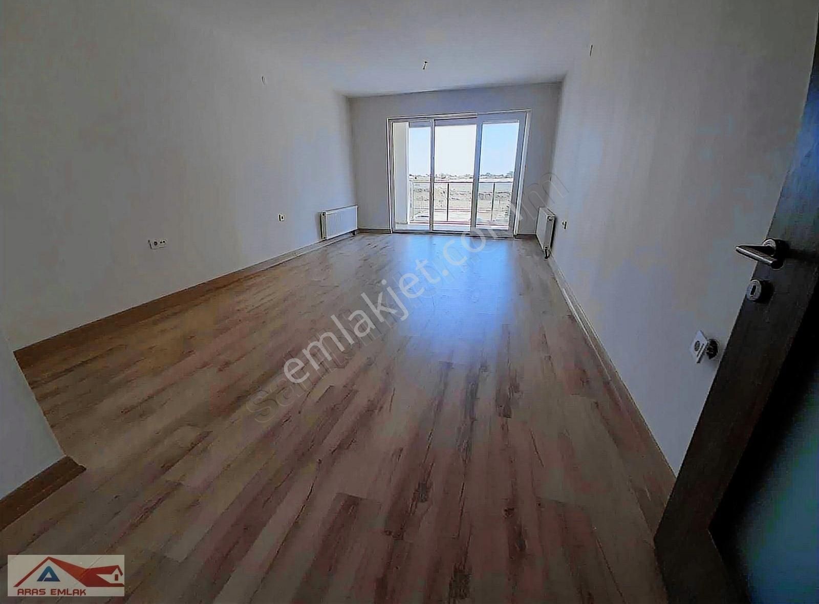 Tokide Ara Katta 3+1 Kaçmaz Borcu İle Devir Olacak Avantajlı - Görsel 16