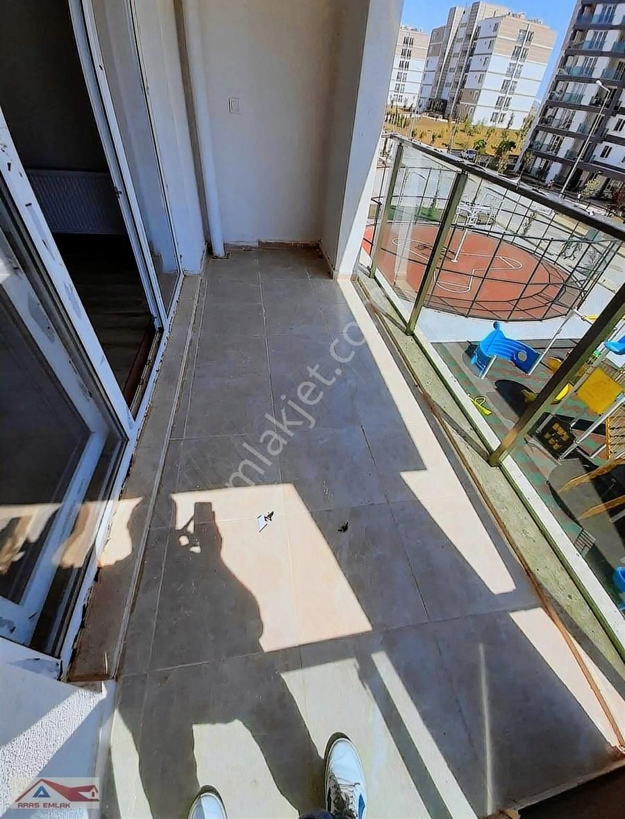 Tokide Ara Katta 3+1 Kaçmaz Borcu İle Devir Olacak Avantajlı - Görsel 20