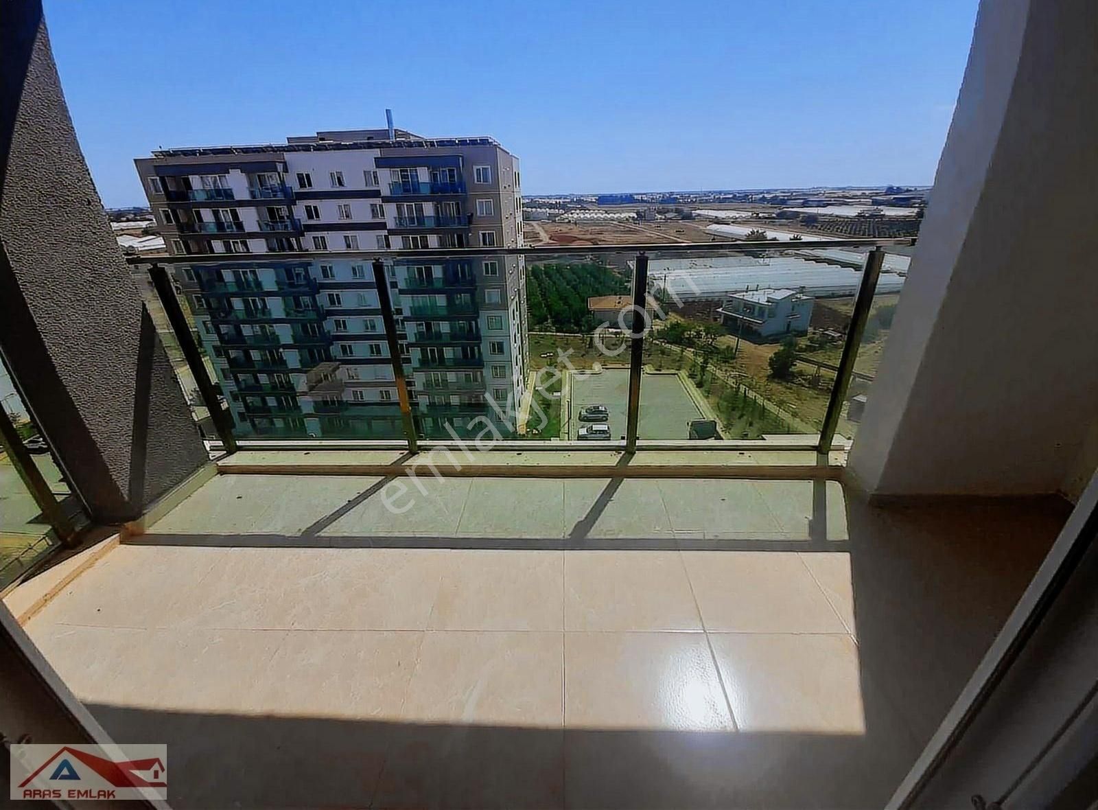 Tokide Ara Katta 3+1 Kaçmaz Borcu İle Devir Olacak Avantajlı - Görsel 17