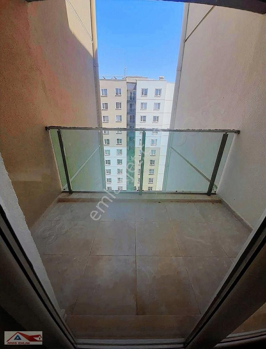 Tokide Ara Katta 3+1 Kaçmaz Borcu İle Devir Olacak Avantajlı - Görsel 13