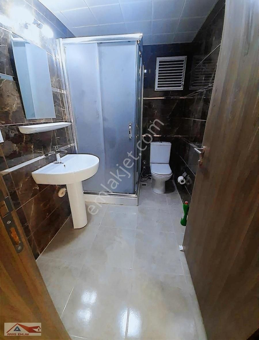 Tokide Ara Katta 3+1 Kaçmaz Borcu İle Devir Olacak Avantajlı - Görsel 8