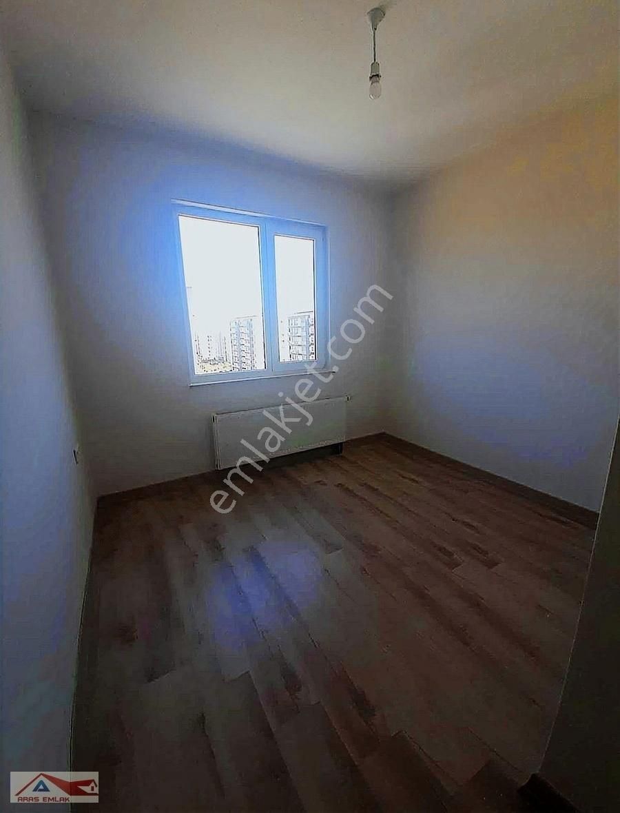 Tokide Ara Katta 3+1 Kaçmaz Borcu İle Devir Olacak Avantajlı - Görsel 26