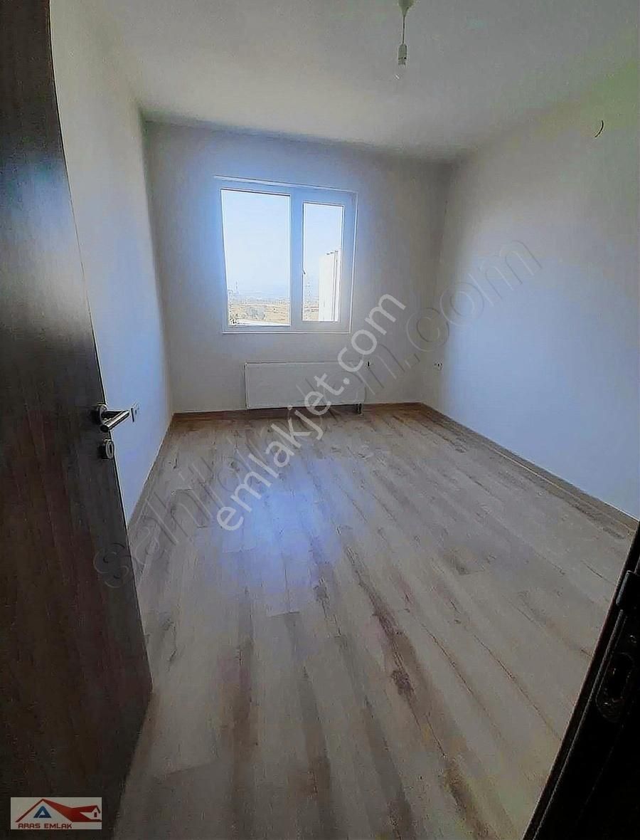 Tokide Ara Katta 3+1 Kaçmaz Borcu İle Devir Olacak Avantajlı - Görsel 14