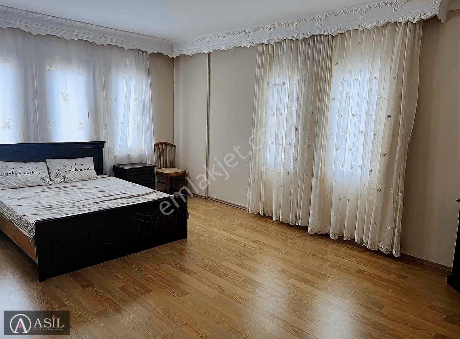 Yalova Merkez Kadıköy Bld. (Özden) Satılık Villa Asil Yatırımdan Özden Mahallesinde Müstakil Villa