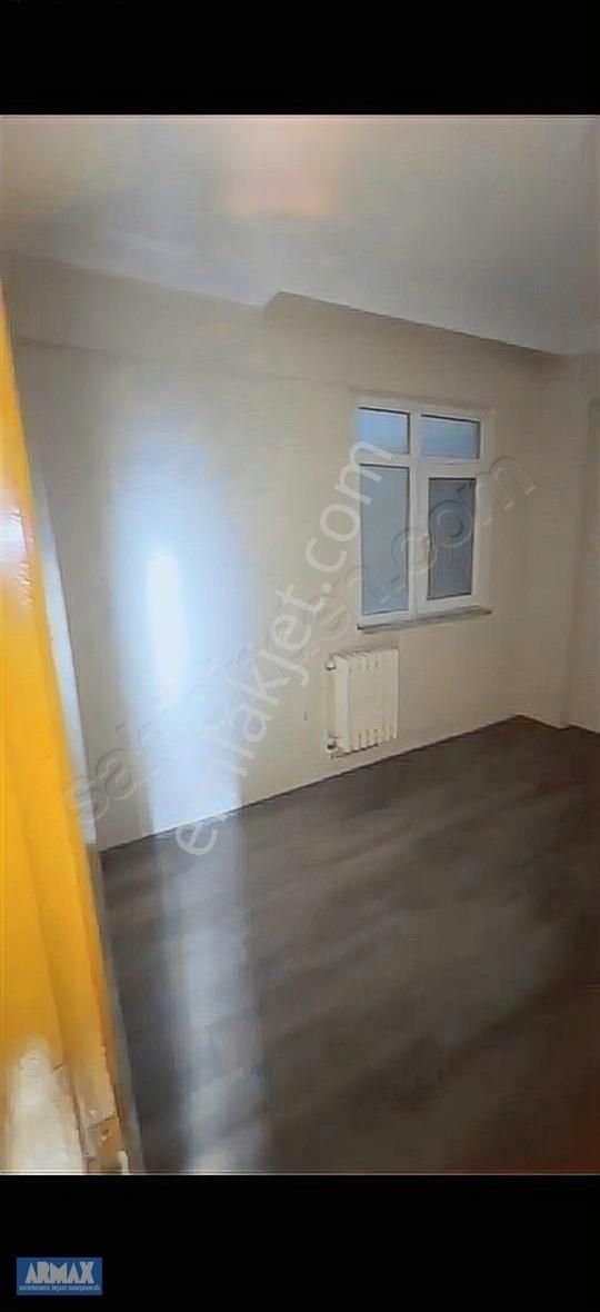 Fatih İskenderpaşa Kiralık Daire Fatih'in En Elit Semtlerinden Olan Kıztaşında Kiralık Daire