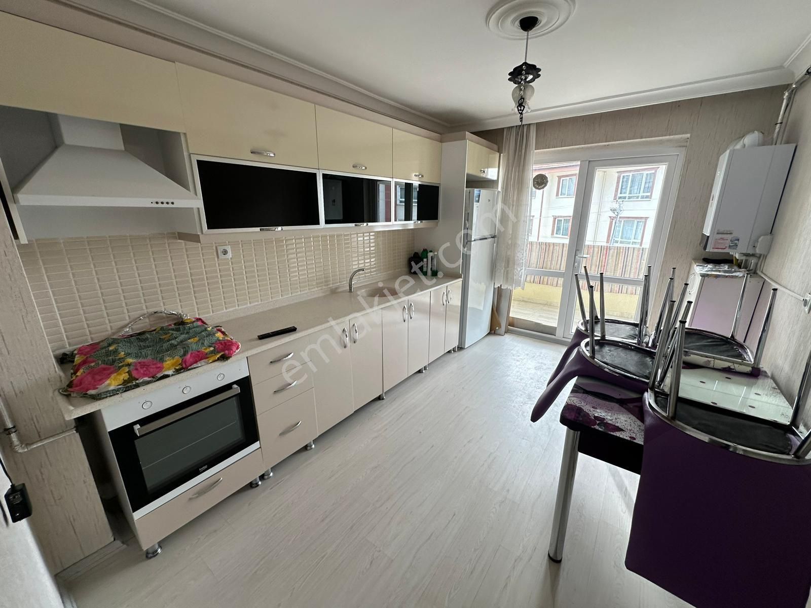 Keçiören Atapark Satılık Daire Atapark Ta 3+1 2 Nci Kat C.balkon Satilik Daire