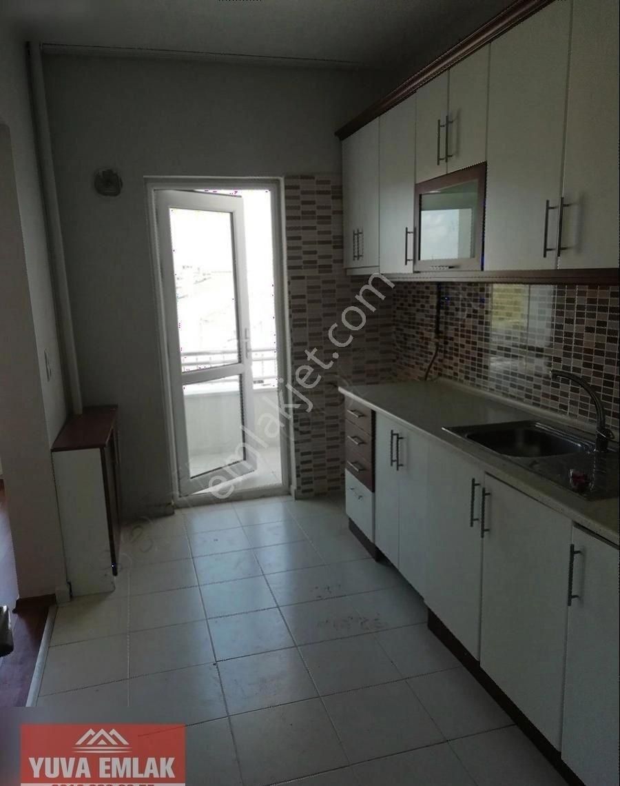 Başakşehir Kayabaşı Satılık Daire Kayaşehir 12.bölgede Satılık 2+1 Daire 85m2