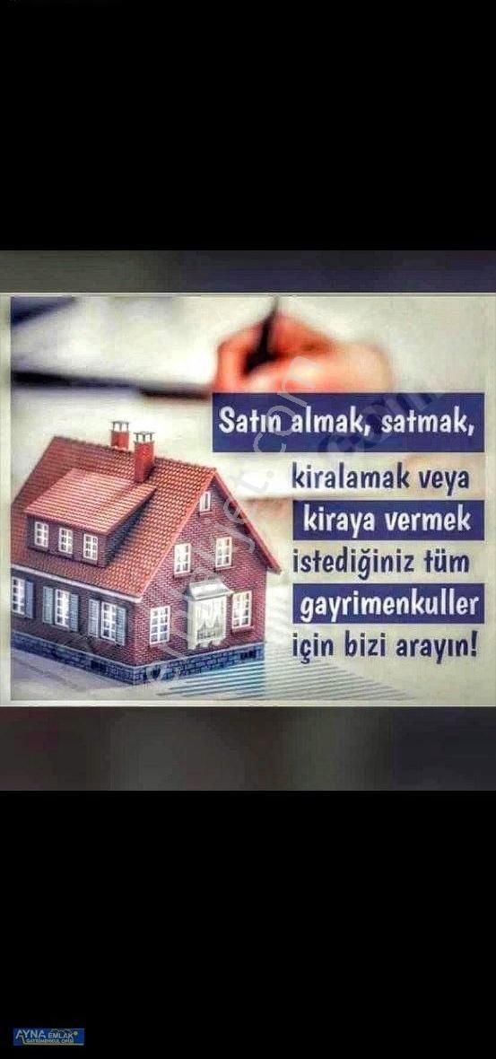 M.akif Mah. Satılık 3+1 Cadde Üzeri Köşe Başı Güney Cephe 150m2
