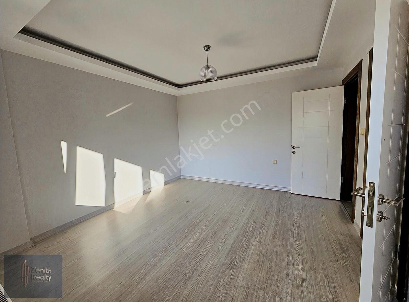 Nilüfer Demirci Kiralık Daire Demirci Mahallesinde 3+1 Kiralik Daire