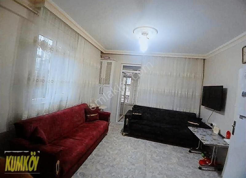 Seydişehir Yeni Cami Satılık Daire Satılık Yeni Cami Mah . 2+1 Daire