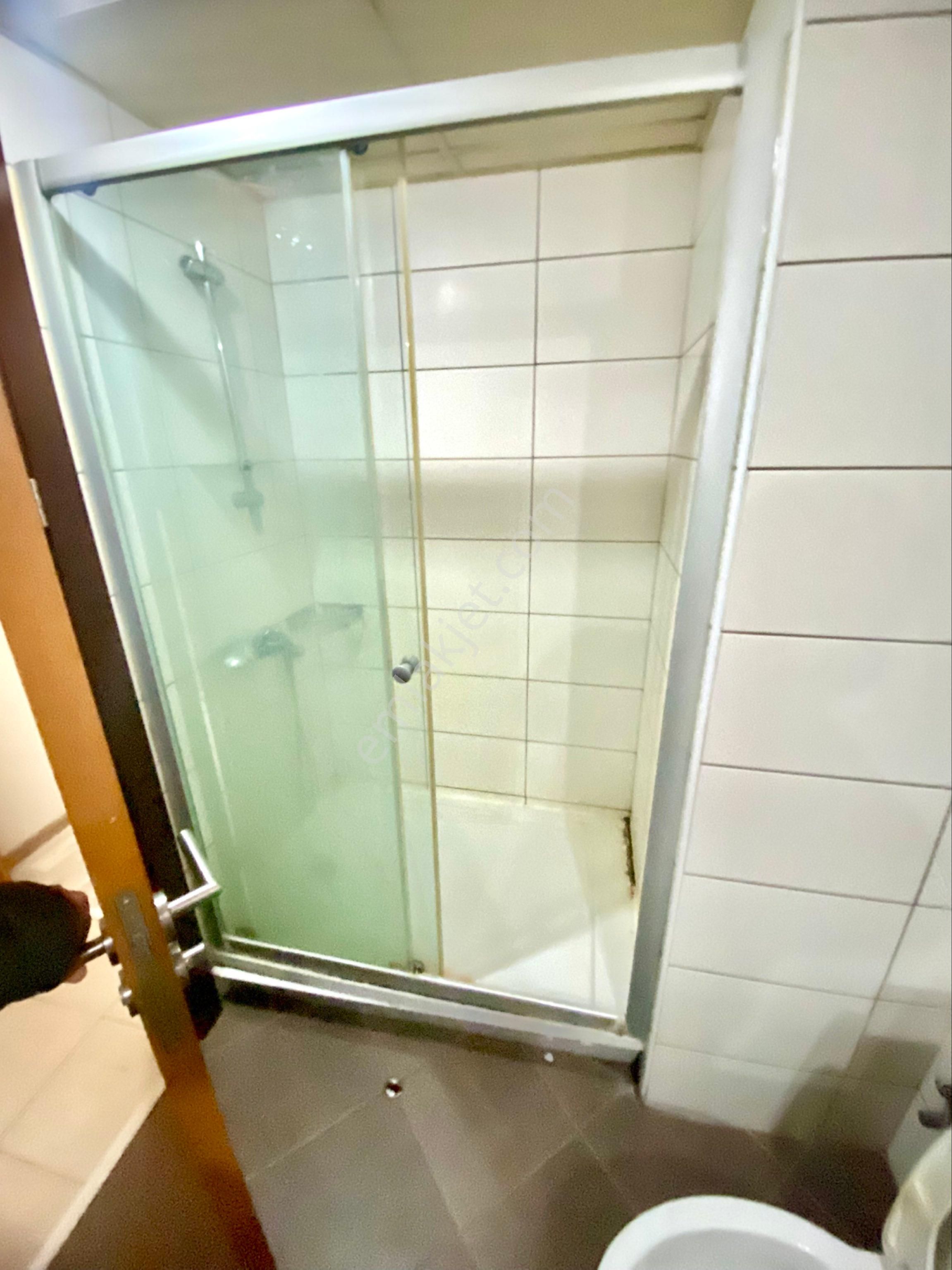 Solarkent Sitesi 2+1 Ebeveyn Banyolu Kapalı Mutfaklı Kiralık Daire - Görsel 13