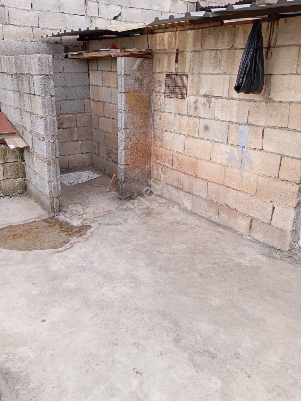 Güneş De 85m , Garajlı, 2 Katlı, Geniş 2 Şer Odalı Çok Temiz Ev - Görsel 25