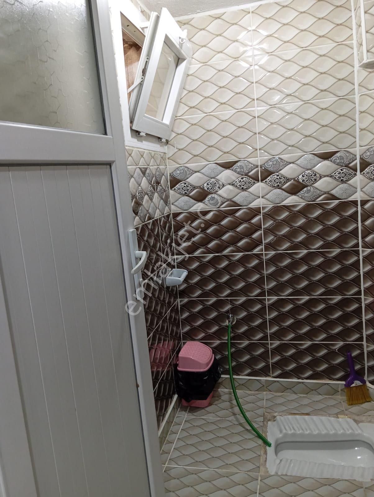 Güneş De 85m , Garajlı, 2 Katlı, Geniş 2 Şer Odalı Çok Temiz Ev - Görsel 13