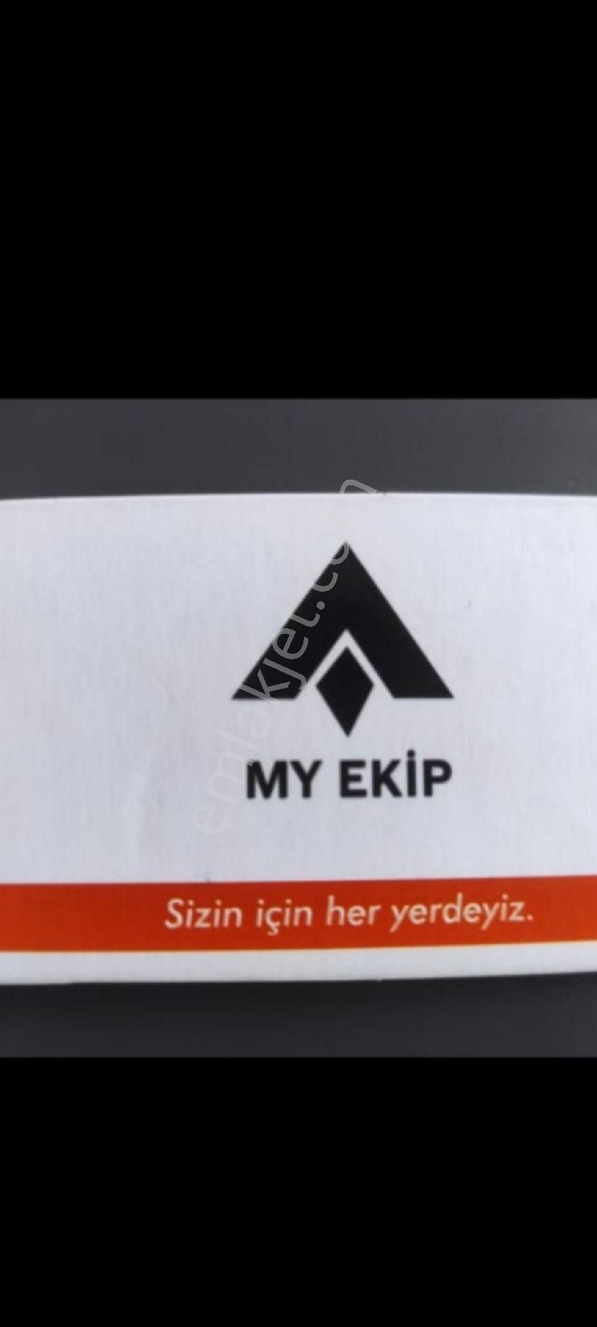 My Ekipdenbursanın Batı Yakası Nilüfer Konaklıda Tam Yatırımlık Arazi - Görsel 24